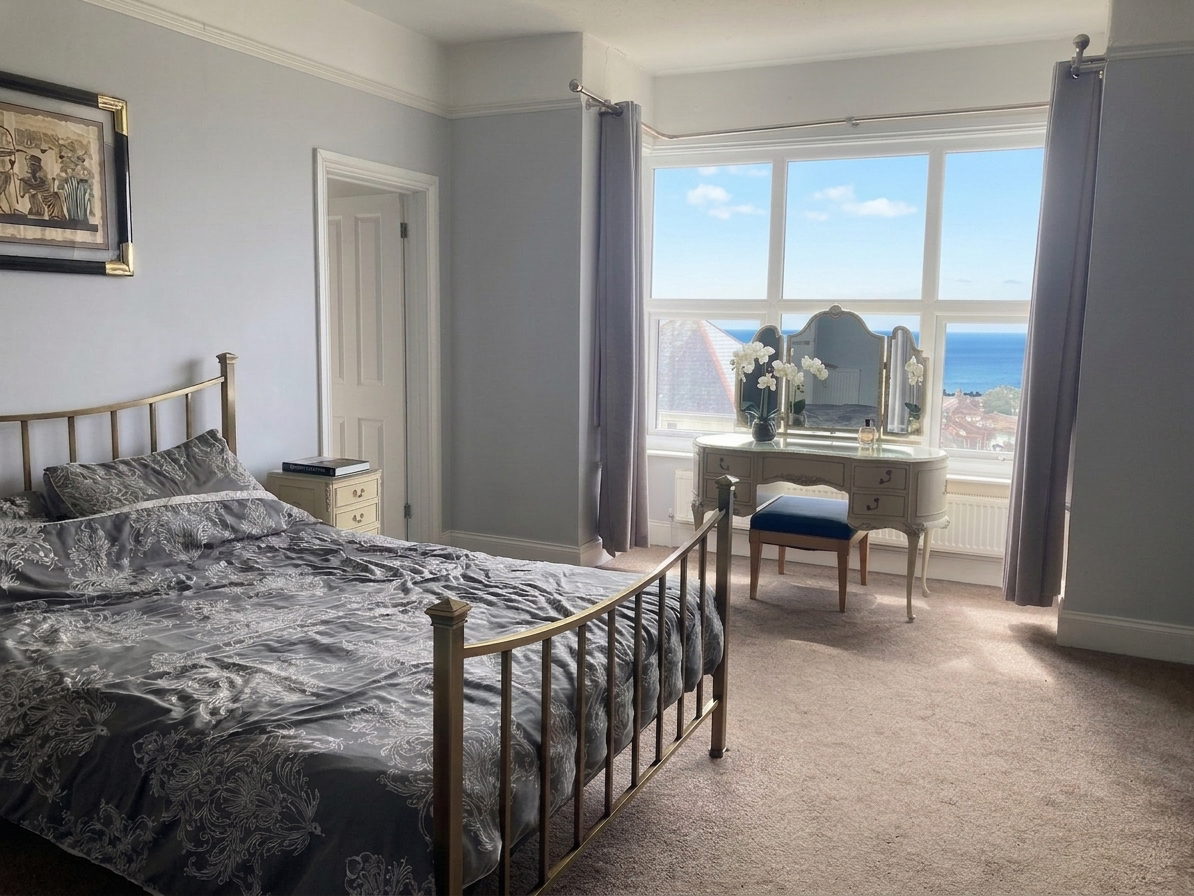 Great Headland Road, Paignton, TQ3, photo 3