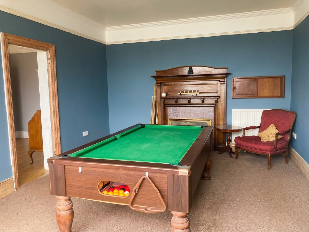 Great Headland Road, Paignton, TQ3, photo 10