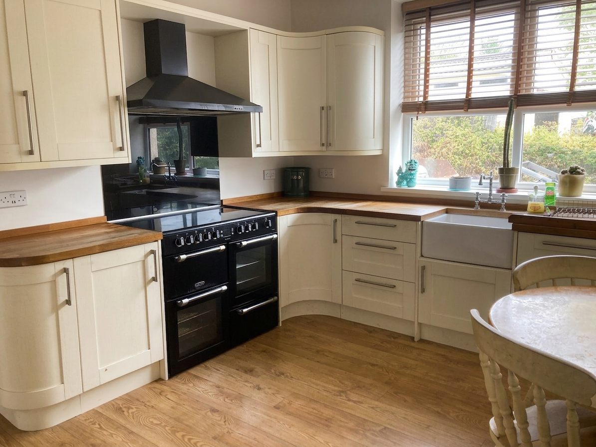 Great Headland Road, Paignton, TQ3, photo 2