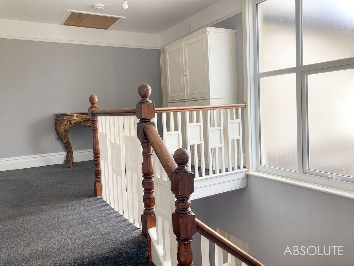 Great Headland Road, Paignton, TQ3, photo 11