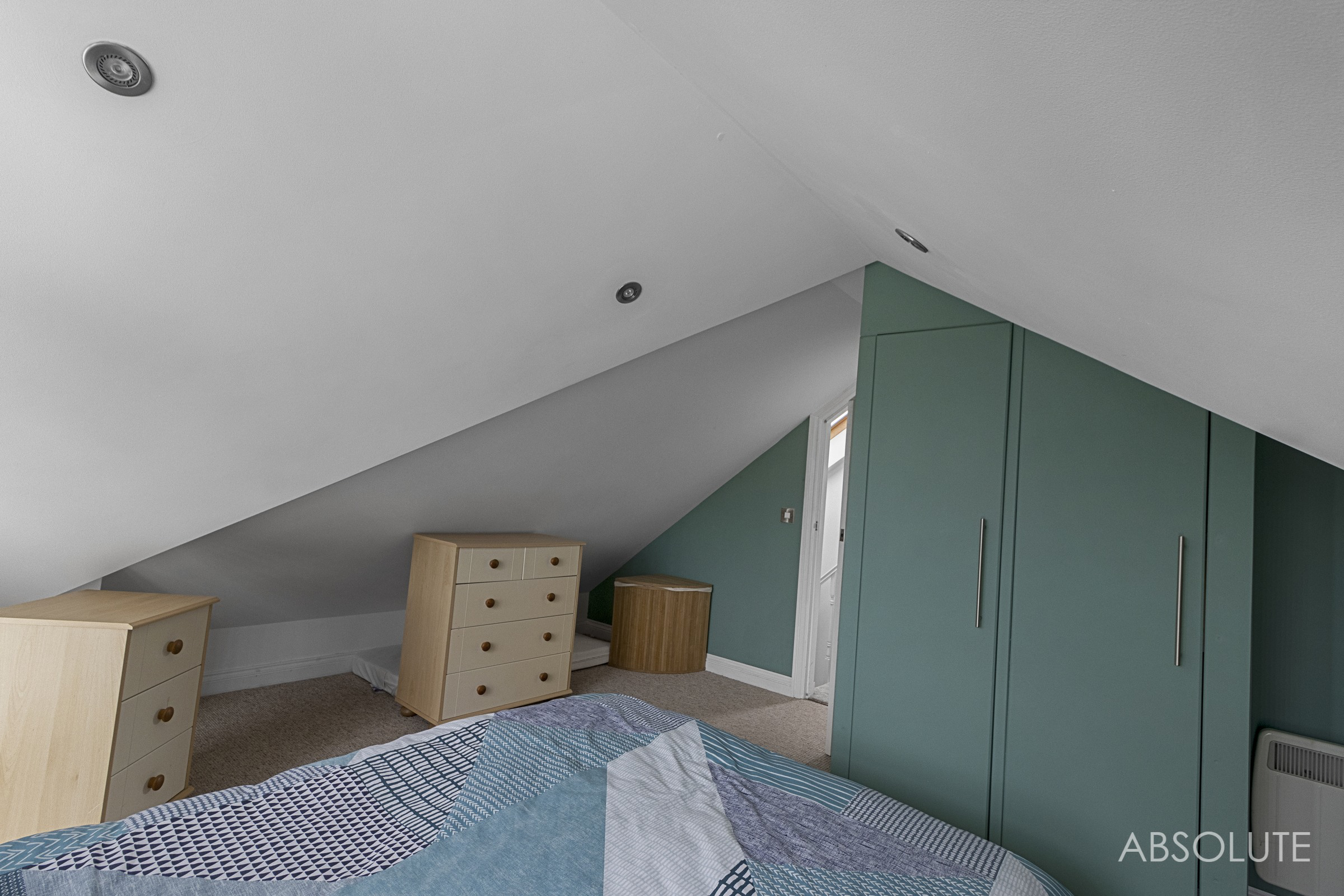Linhay Close, Brixham, TQ5, photo 19