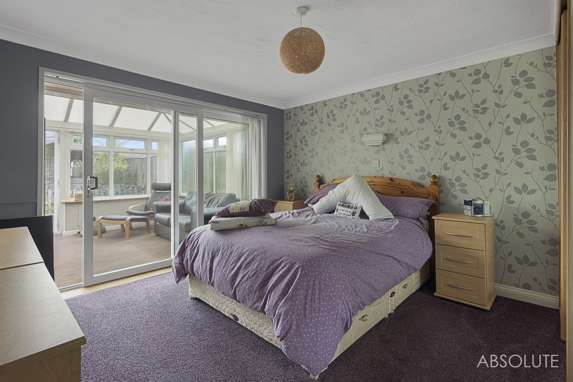 Linhay Close, Brixham, TQ5, photo 16
