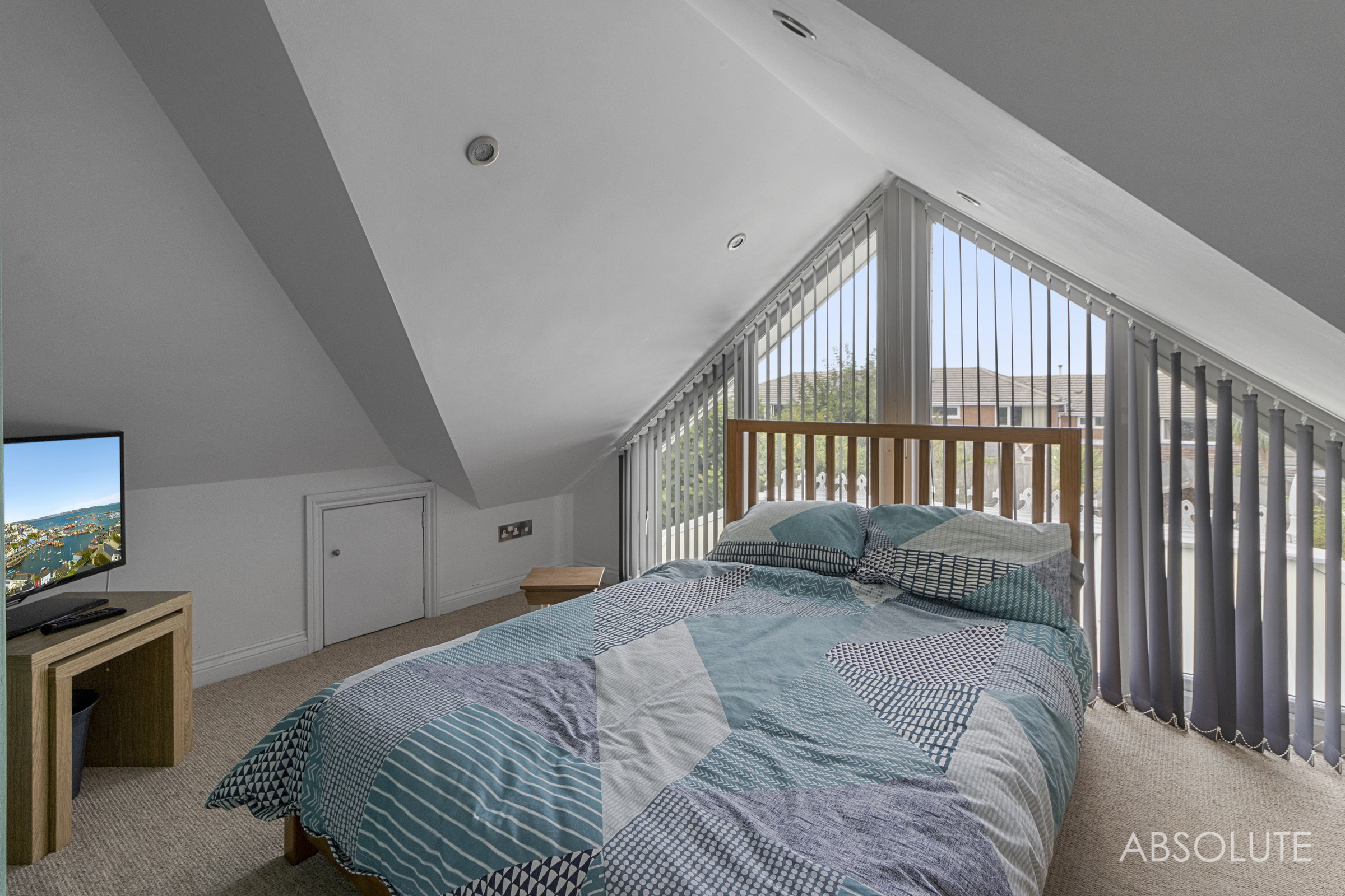 Linhay Close, Brixham, TQ5, photo 20
