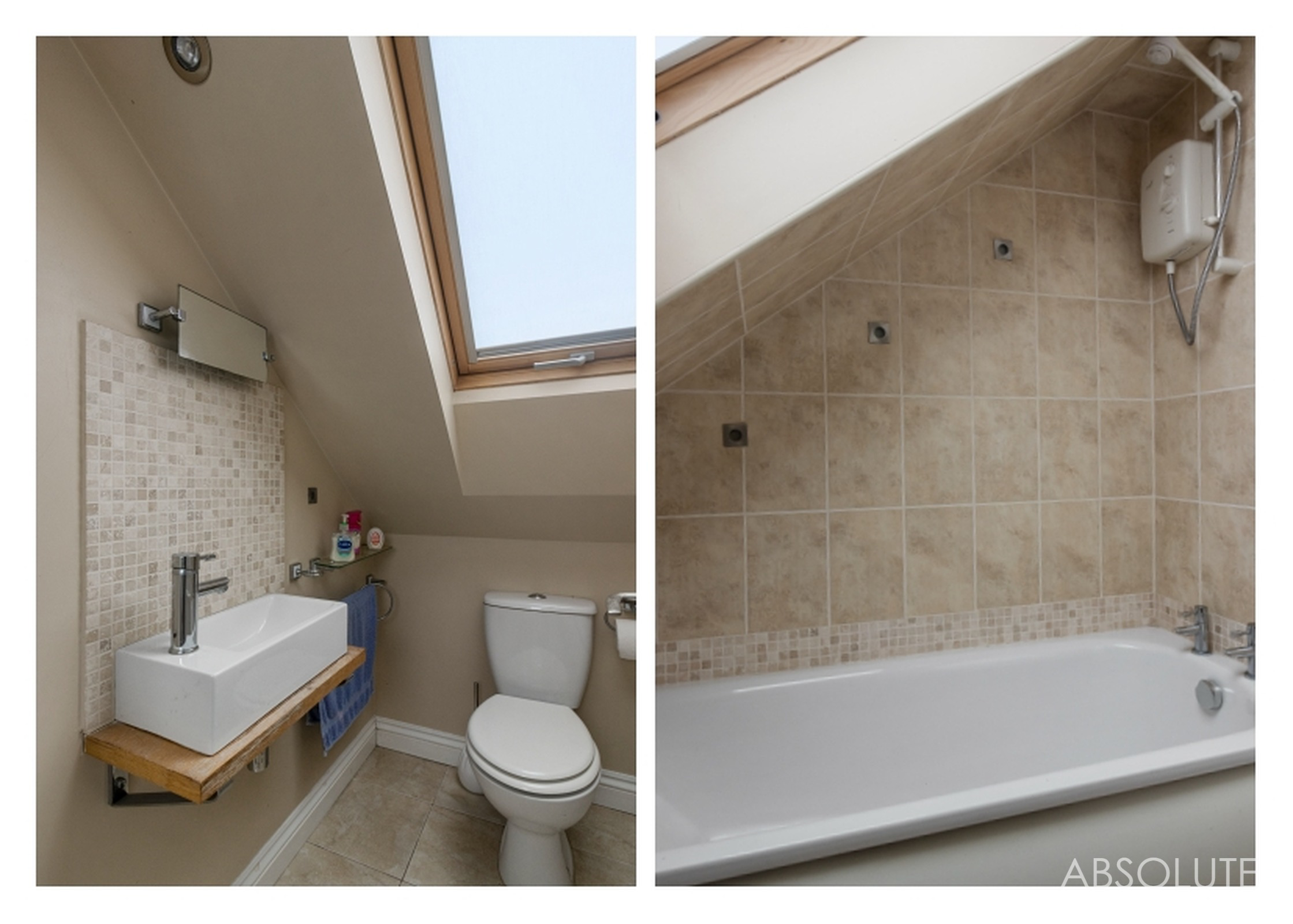 Linhay Close, Brixham, TQ5, photo 22