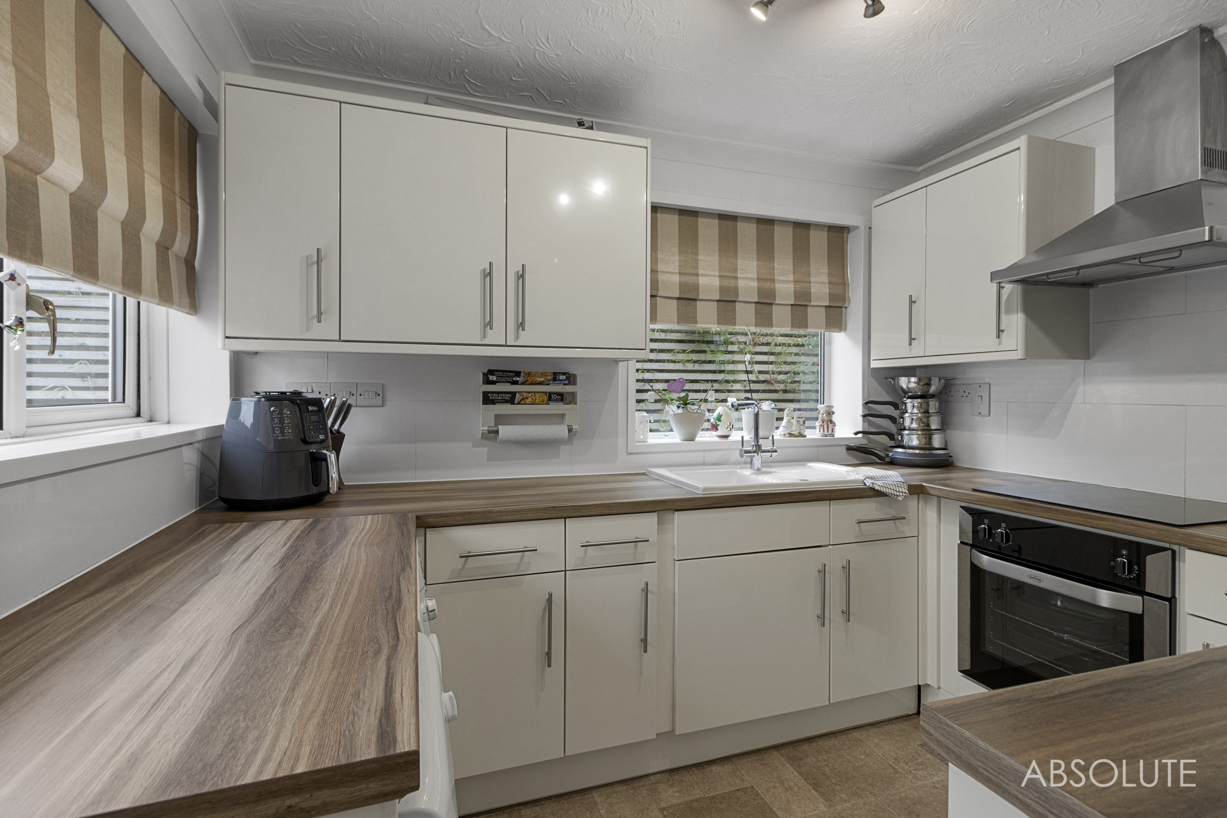Linhay Close, Brixham, TQ5, photo 6