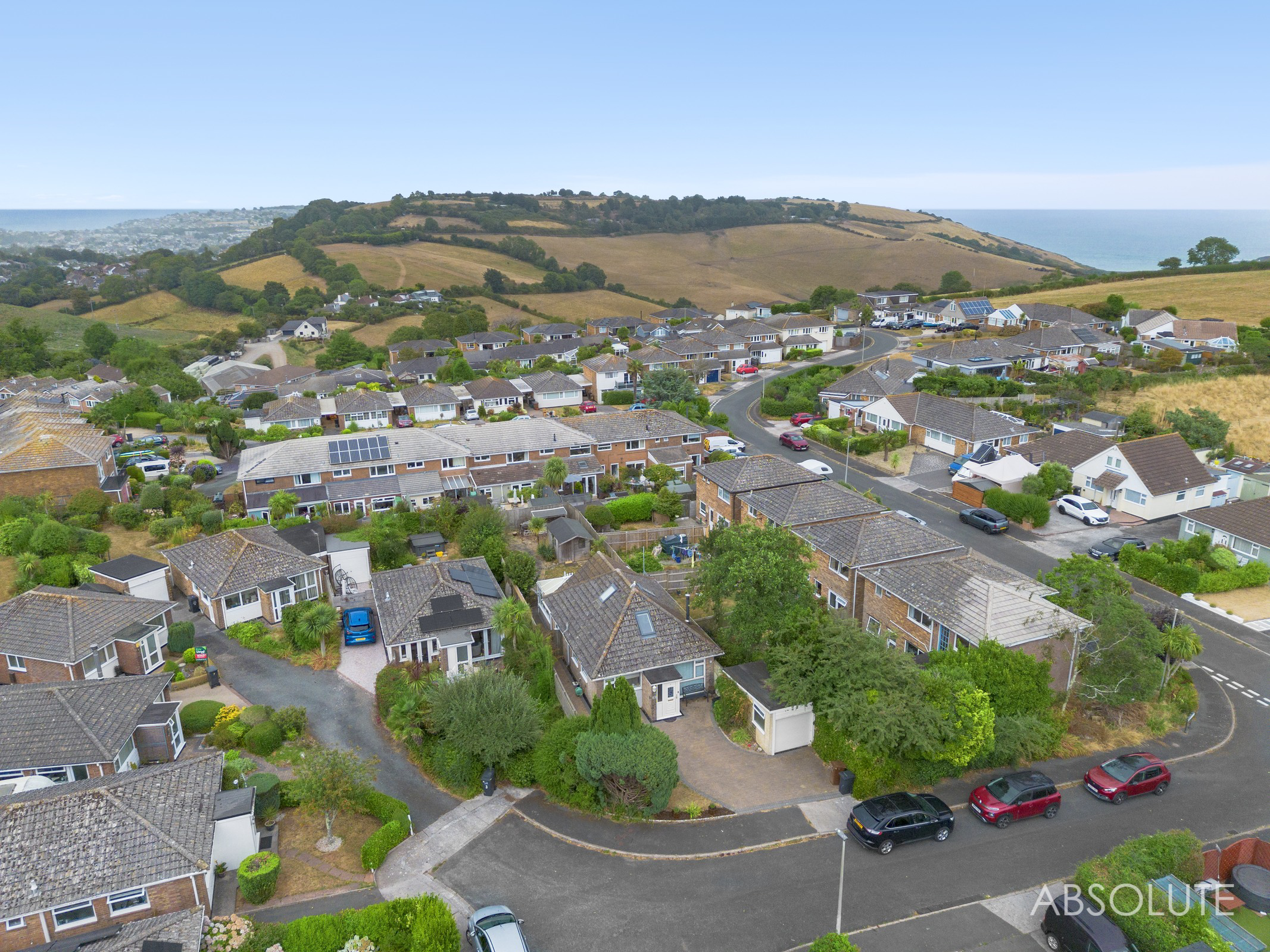 Linhay Close, Brixham, TQ5, photo 23