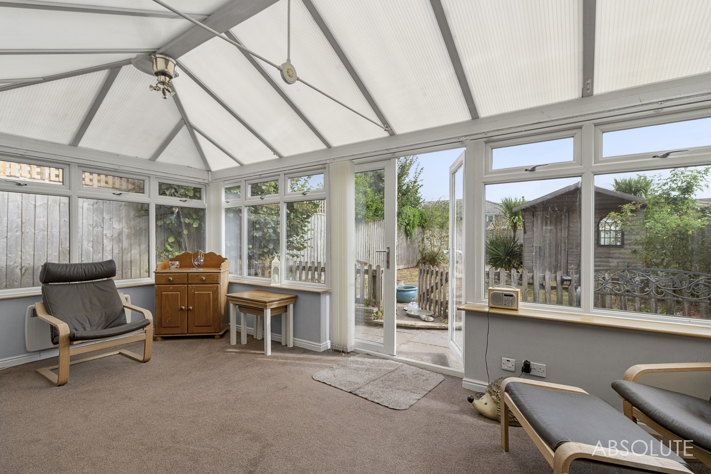 Linhay Close, Brixham, TQ5, photo 12
