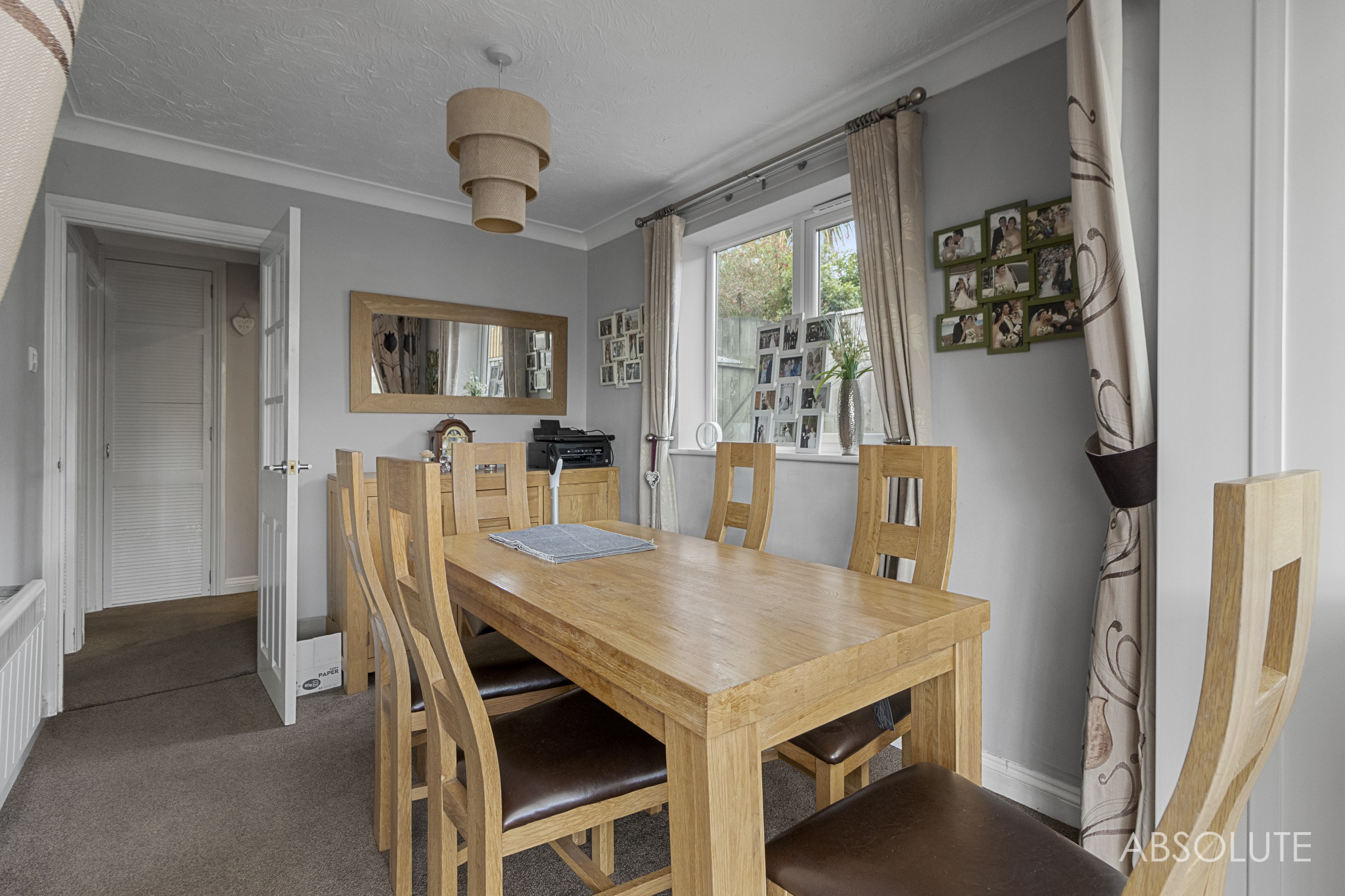 Linhay Close, Brixham, TQ5, photo 11