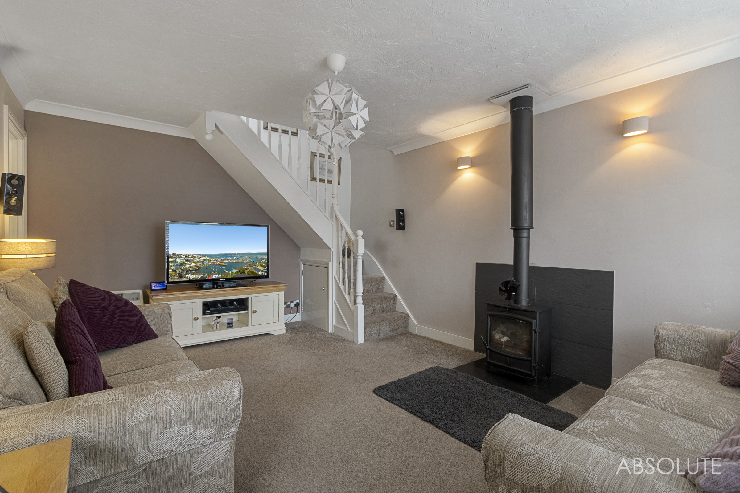 Linhay Close, Brixham, TQ5, photo 9