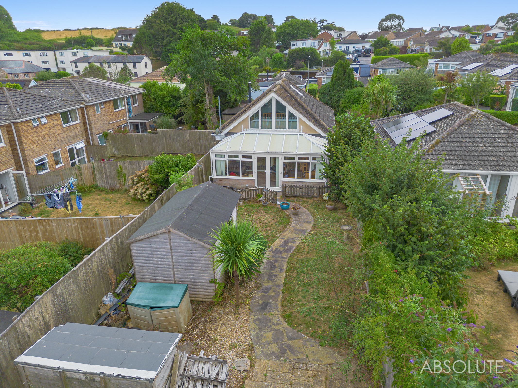 Linhay Close, Brixham, TQ5, photo 28