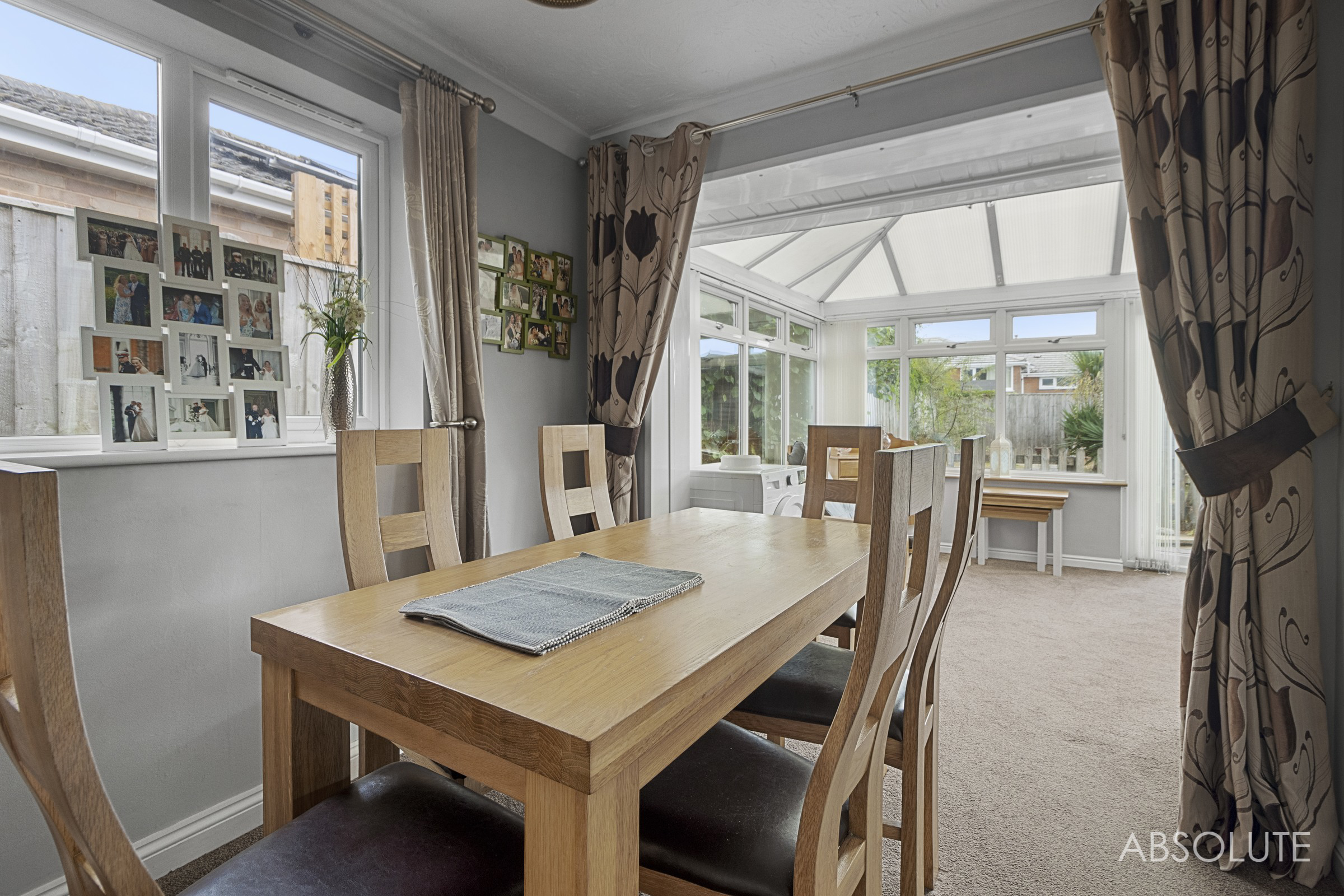 Linhay Close, Brixham, TQ5, photo 10