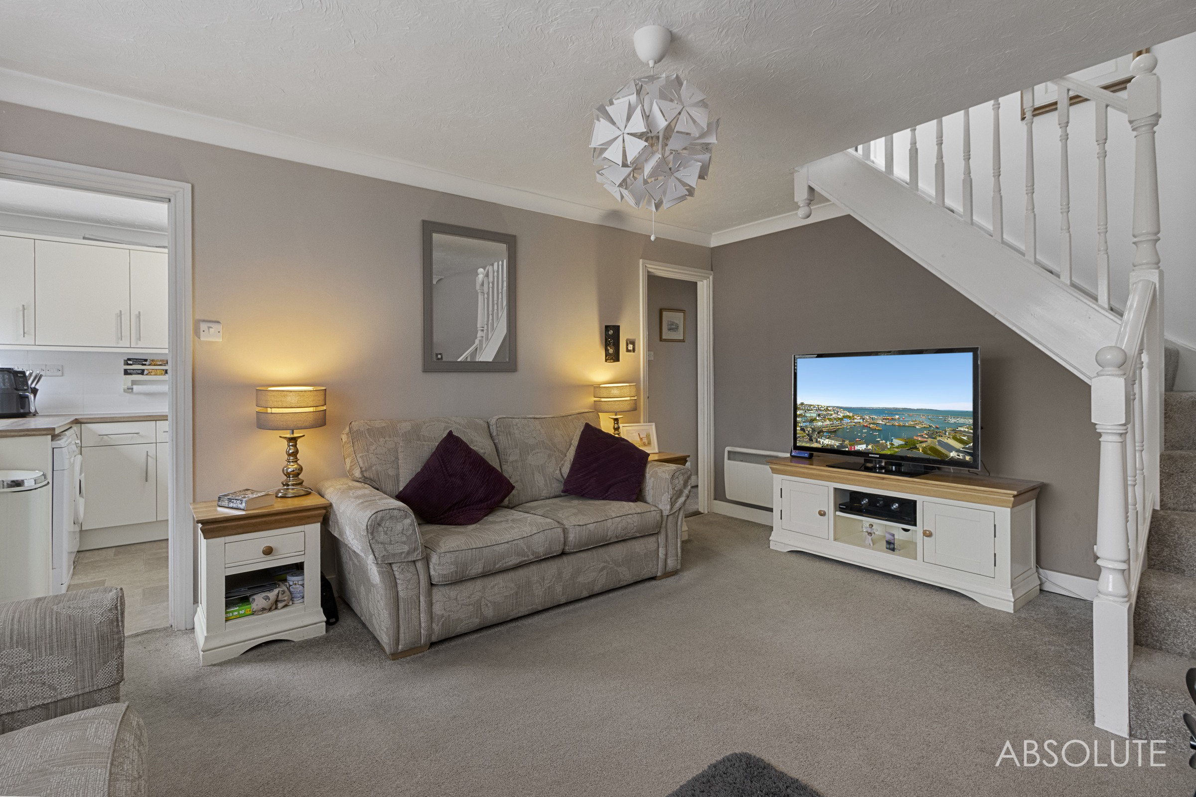 Linhay Close, Brixham, TQ5, photo 3