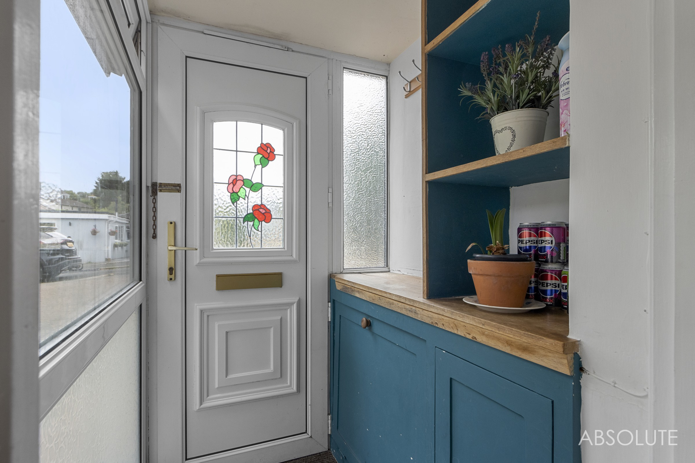 Linhay Close, Brixham, TQ5, photo 5