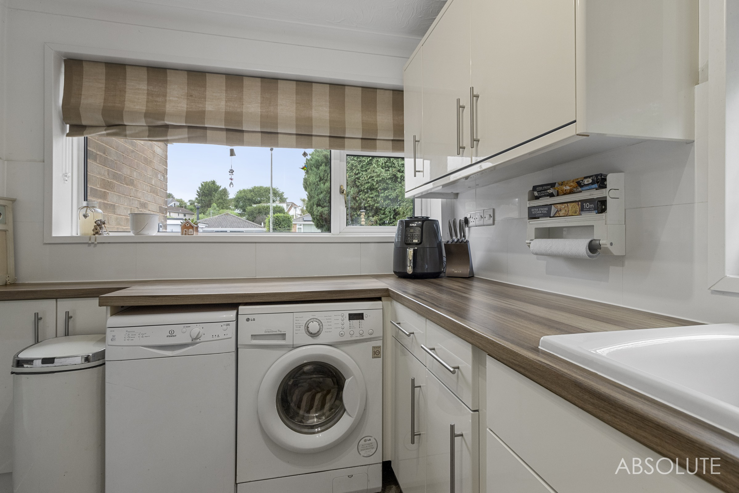 Linhay Close, Brixham, TQ5, photo 7