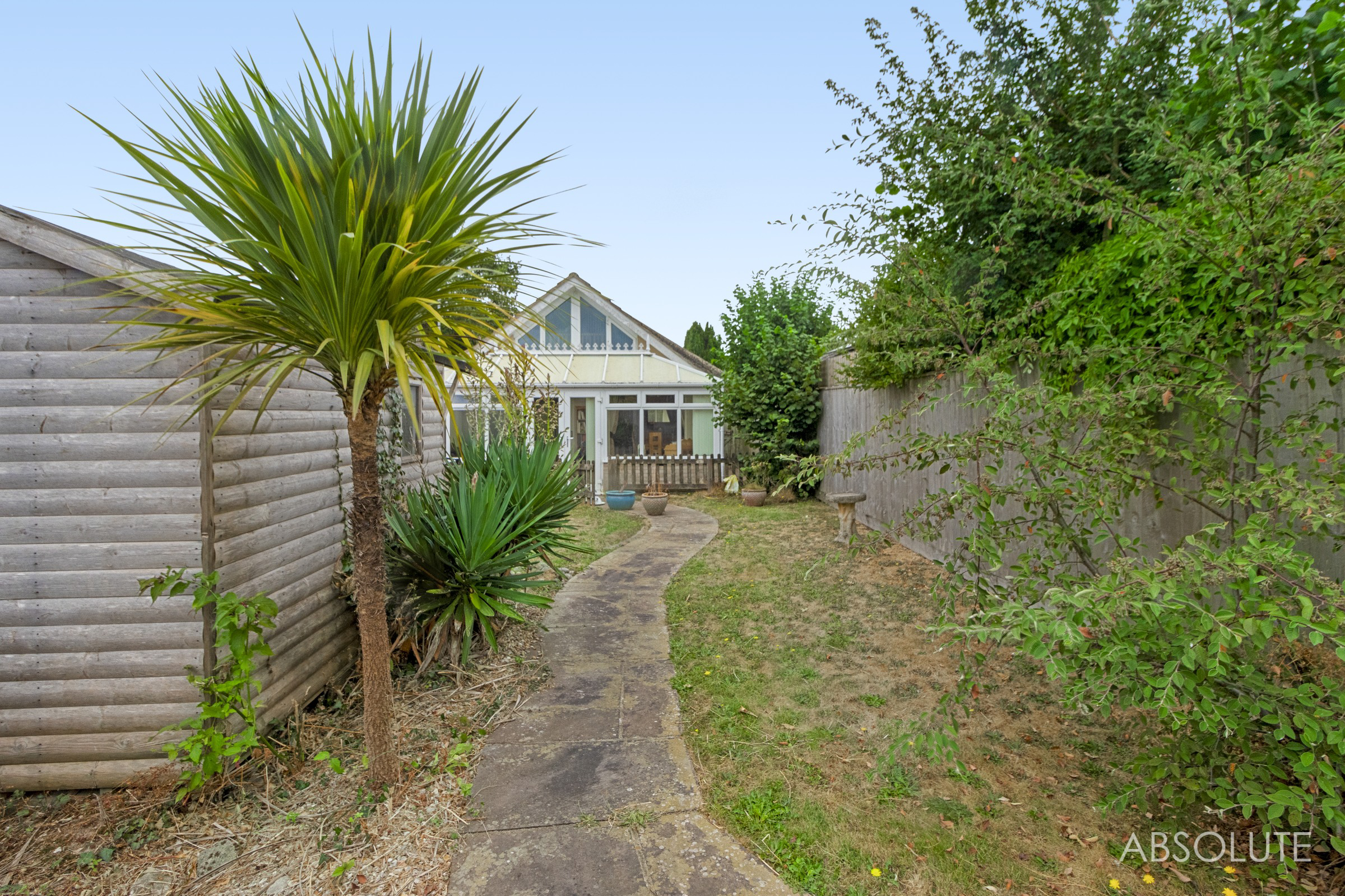 Linhay Close, Brixham, TQ5, photo 27