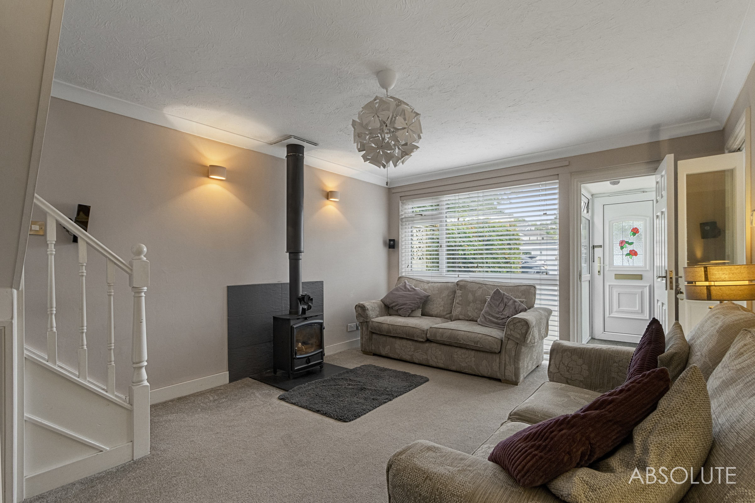 Linhay Close, Brixham, TQ5, photo 8