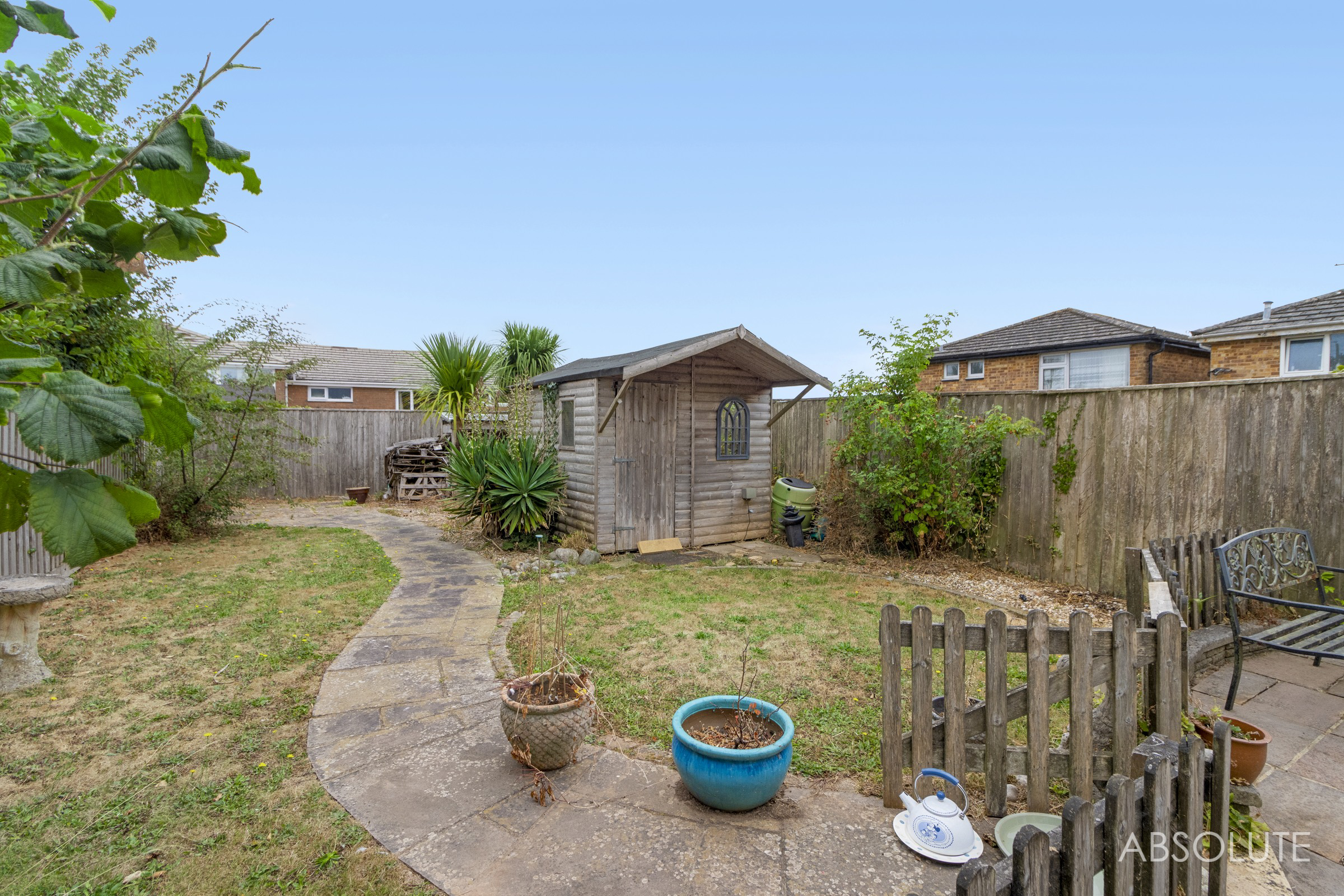 Linhay Close, Brixham, TQ5, photo 24