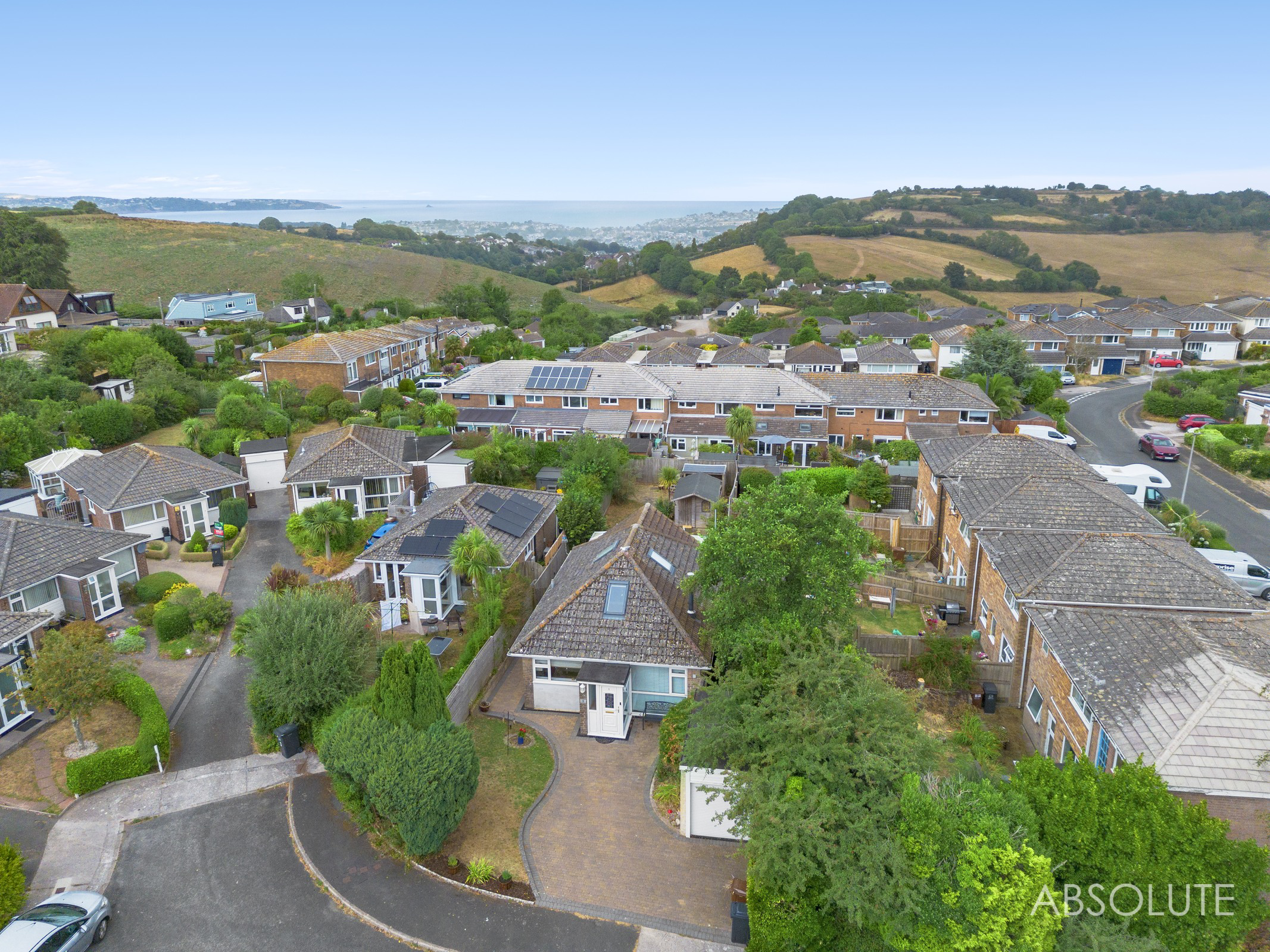 Linhay Close, Brixham, TQ5, photo 25