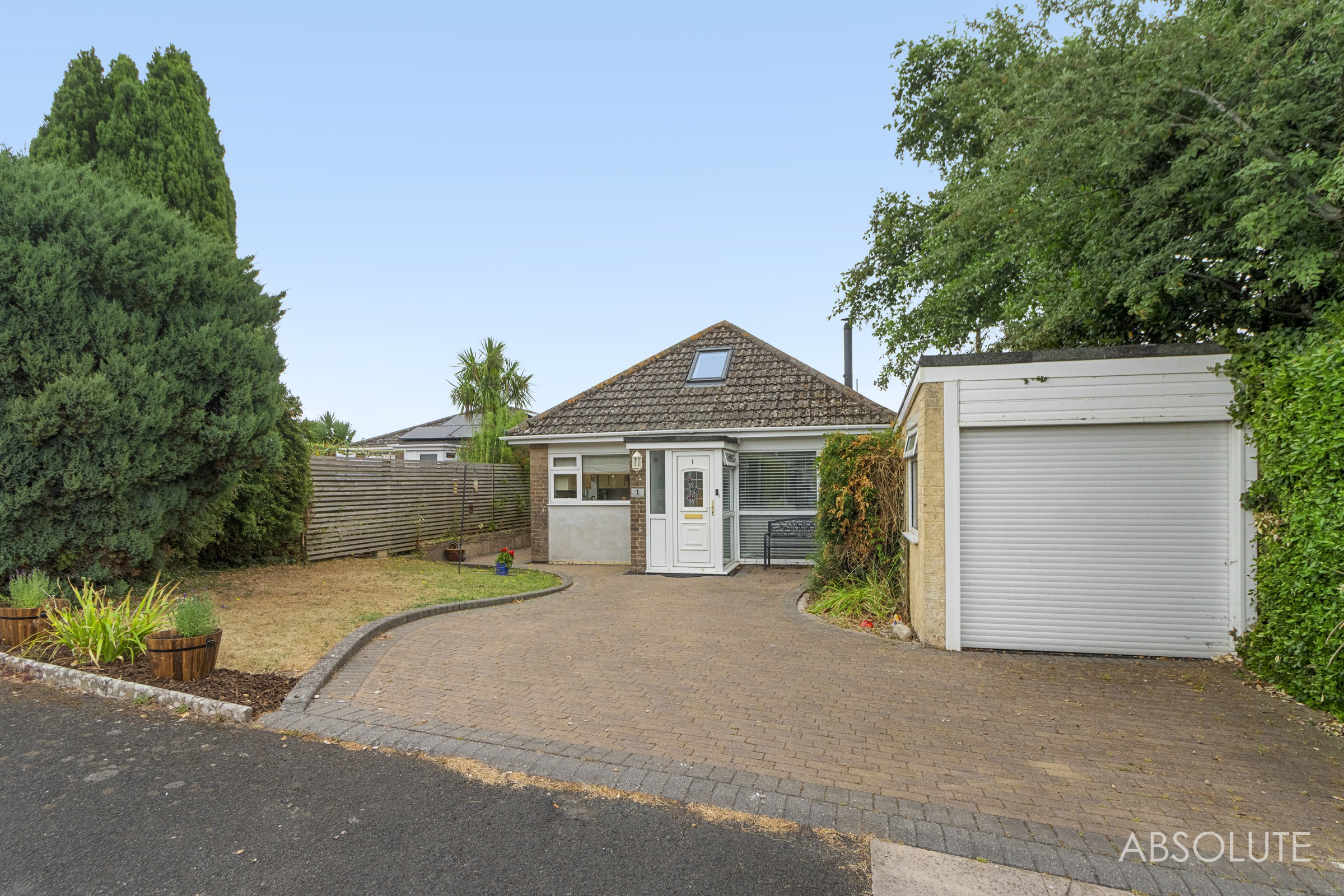 Linhay Close, Brixham, TQ5, photo 26
