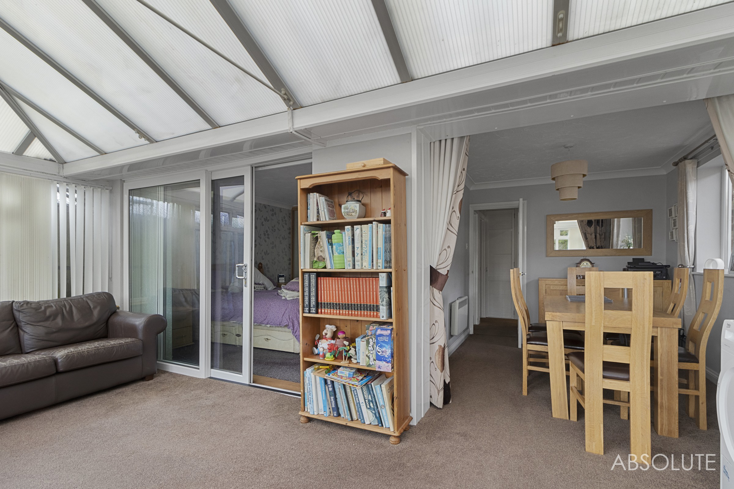 Linhay Close, Brixham, TQ5, photo 14
