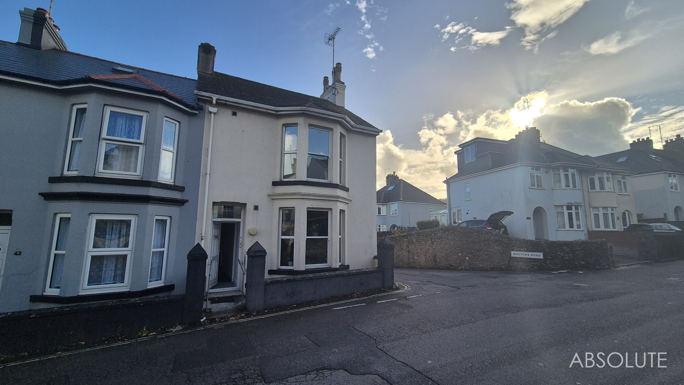 Burton Street, Brixham, TQ5, photo 22