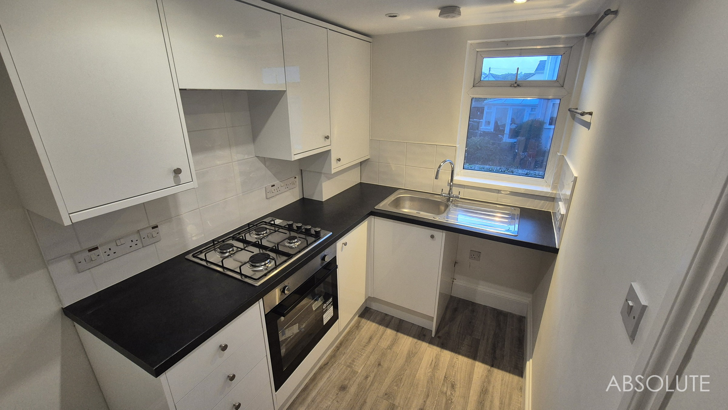 Burton Street, Brixham, TQ5, photo 3