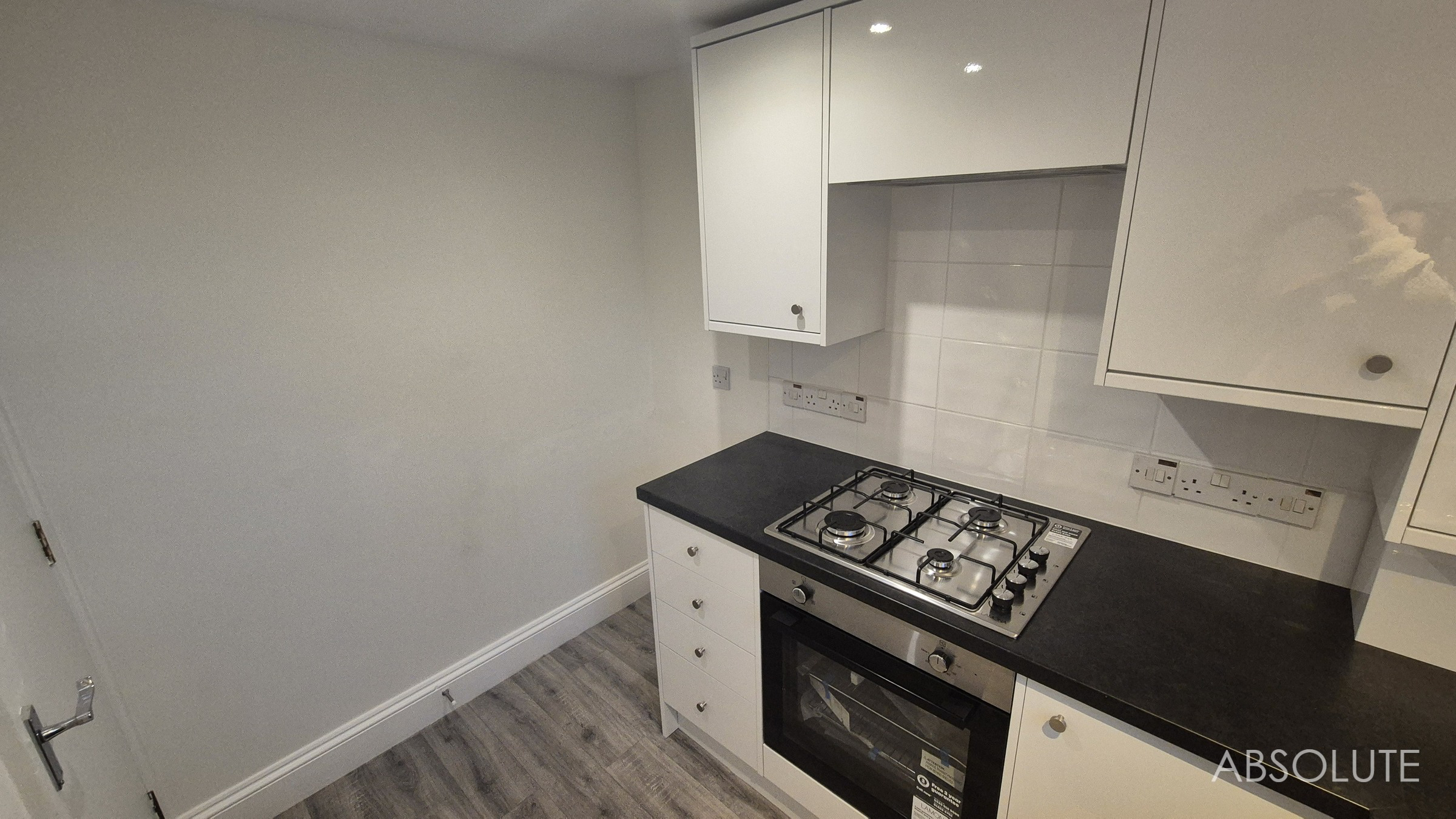 Burton Street, Brixham, TQ5, photo 10