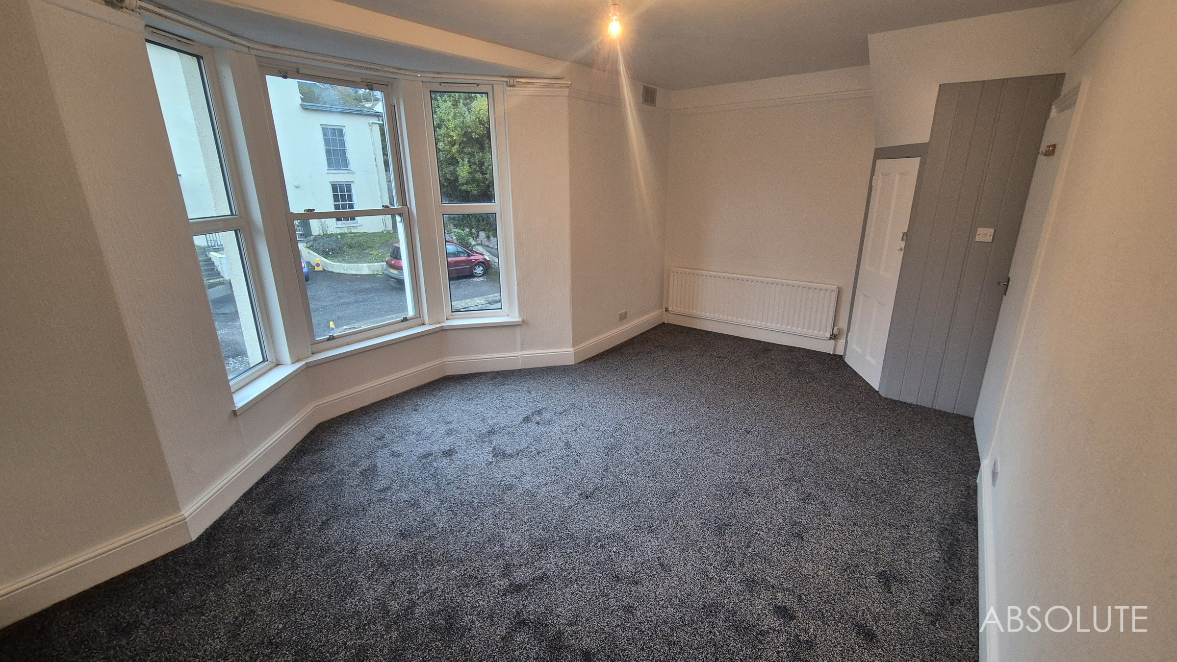 Burton Street, Brixham, TQ5, photo 12