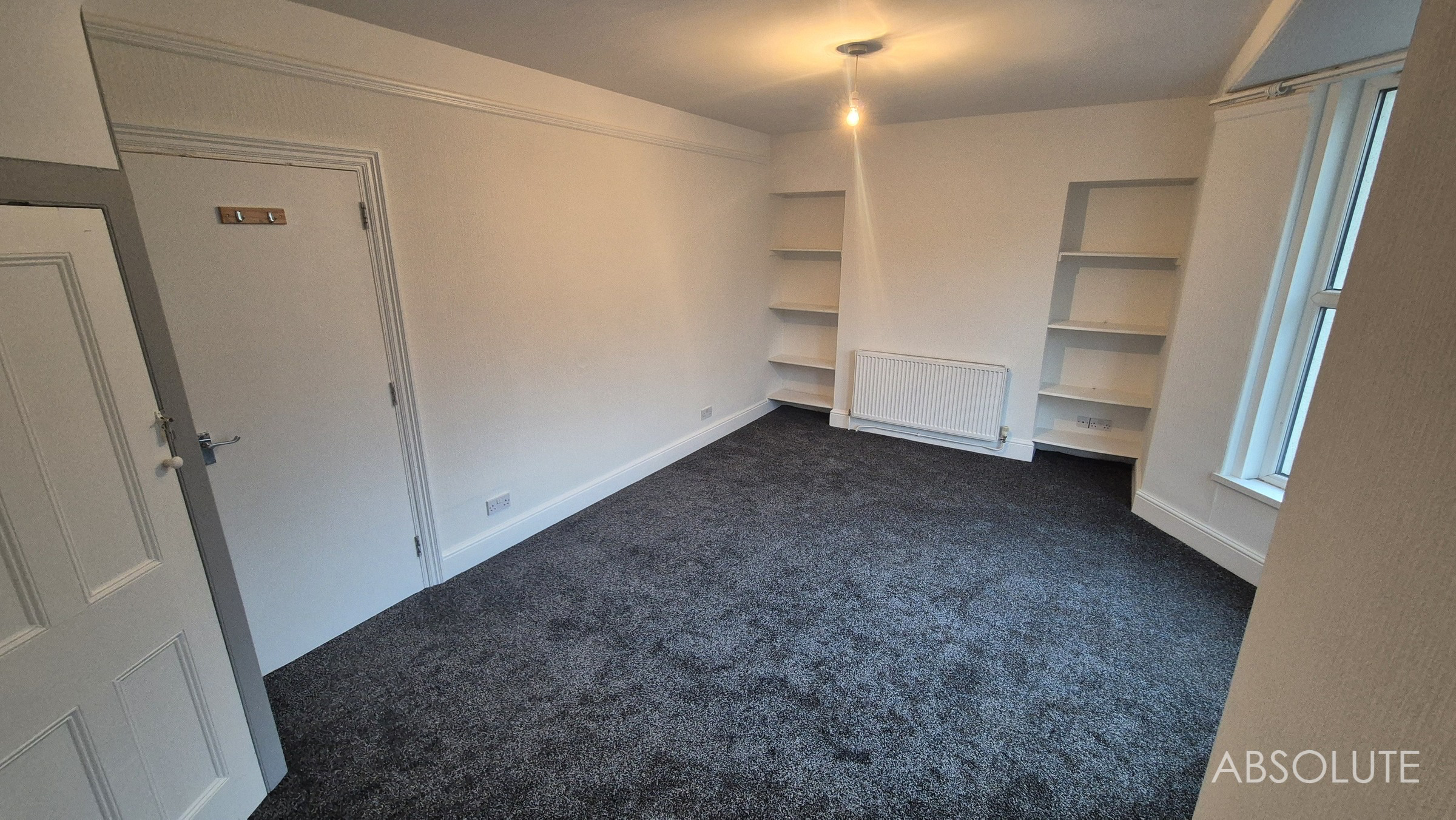 Burton Street, Brixham, TQ5, photo 11