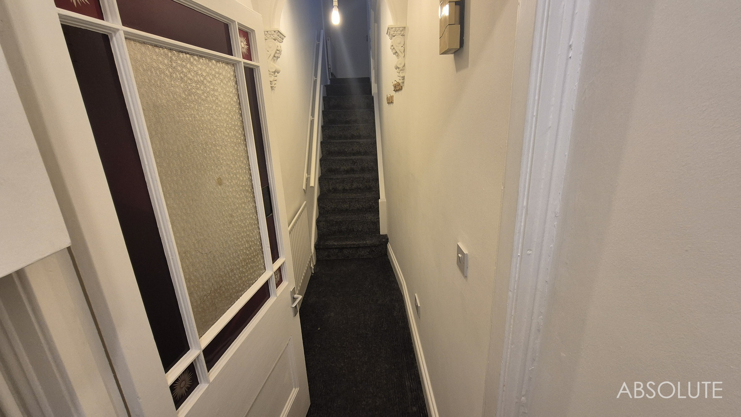Burton Street, Brixham, TQ5, photo 6