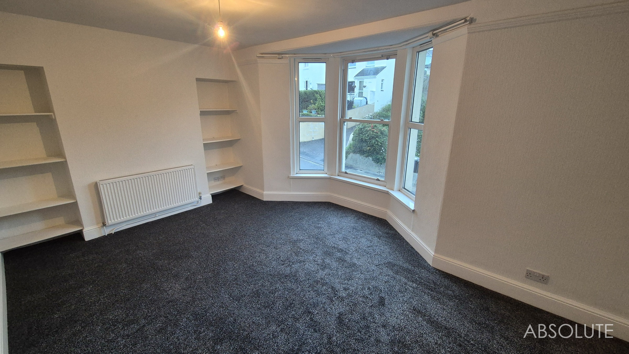 Burton Street, Brixham, TQ5, photo 2
