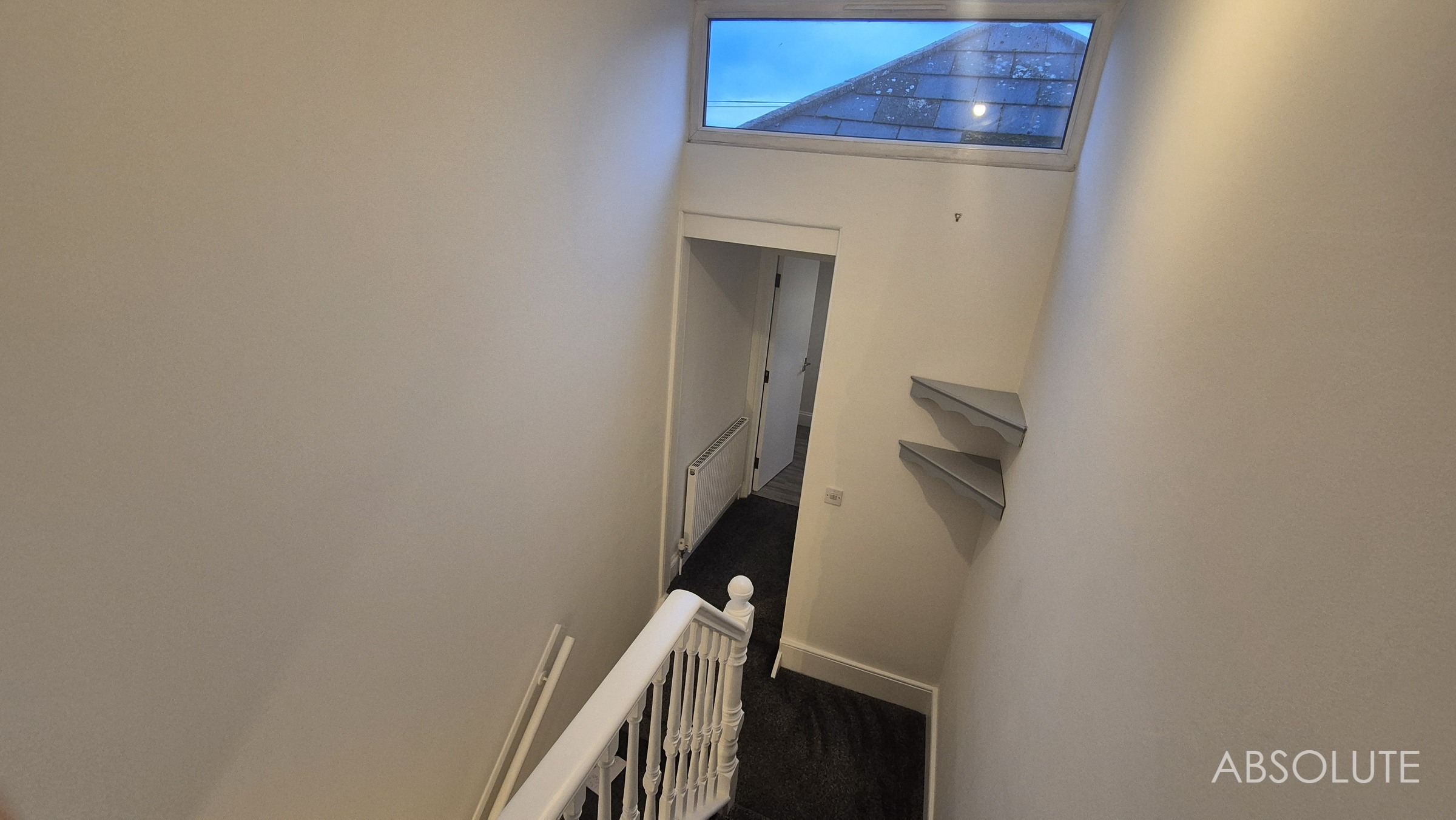 Burton Street, Brixham, TQ5, photo 9