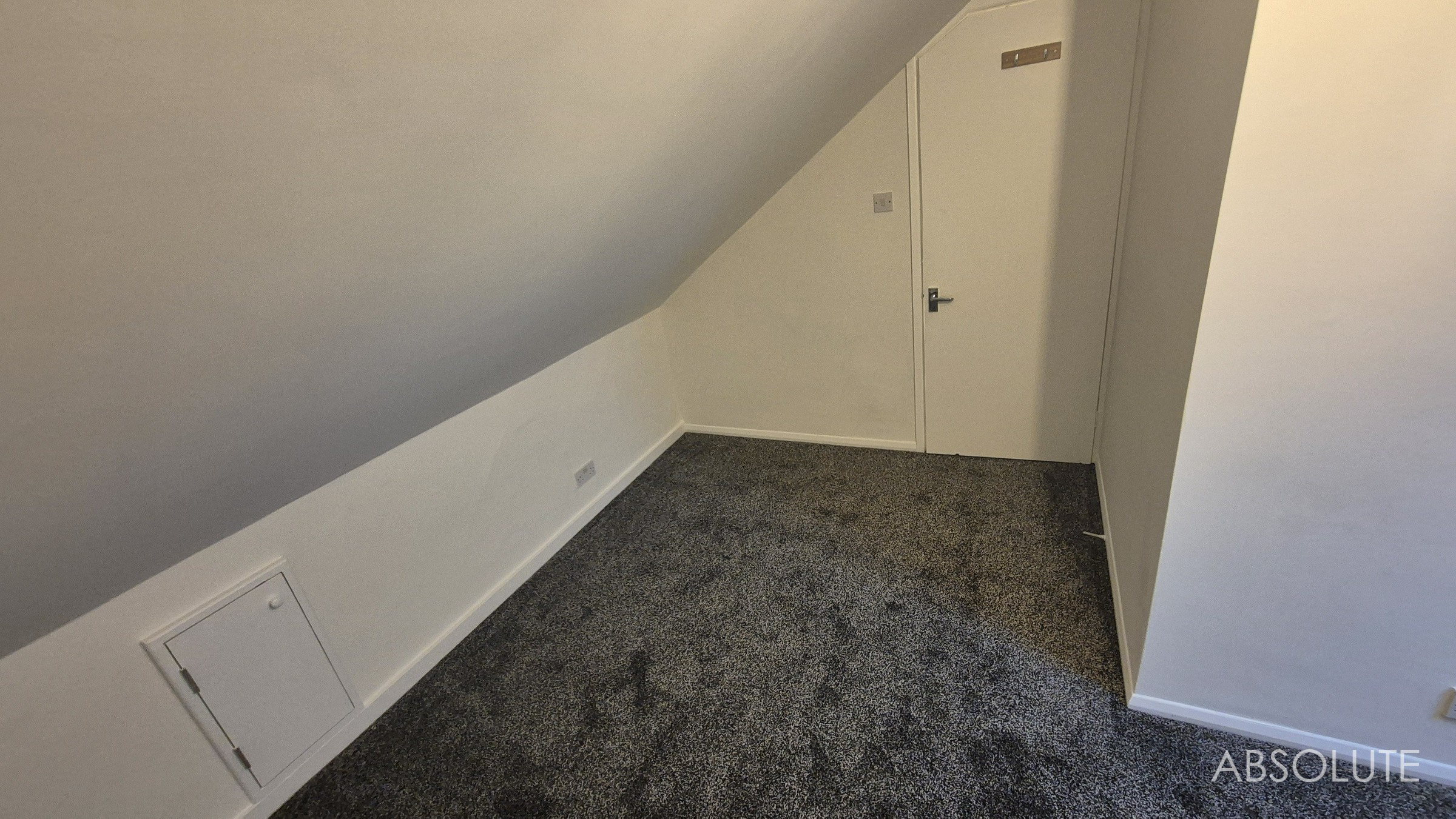 Burton Street, Brixham, TQ5, photo 19