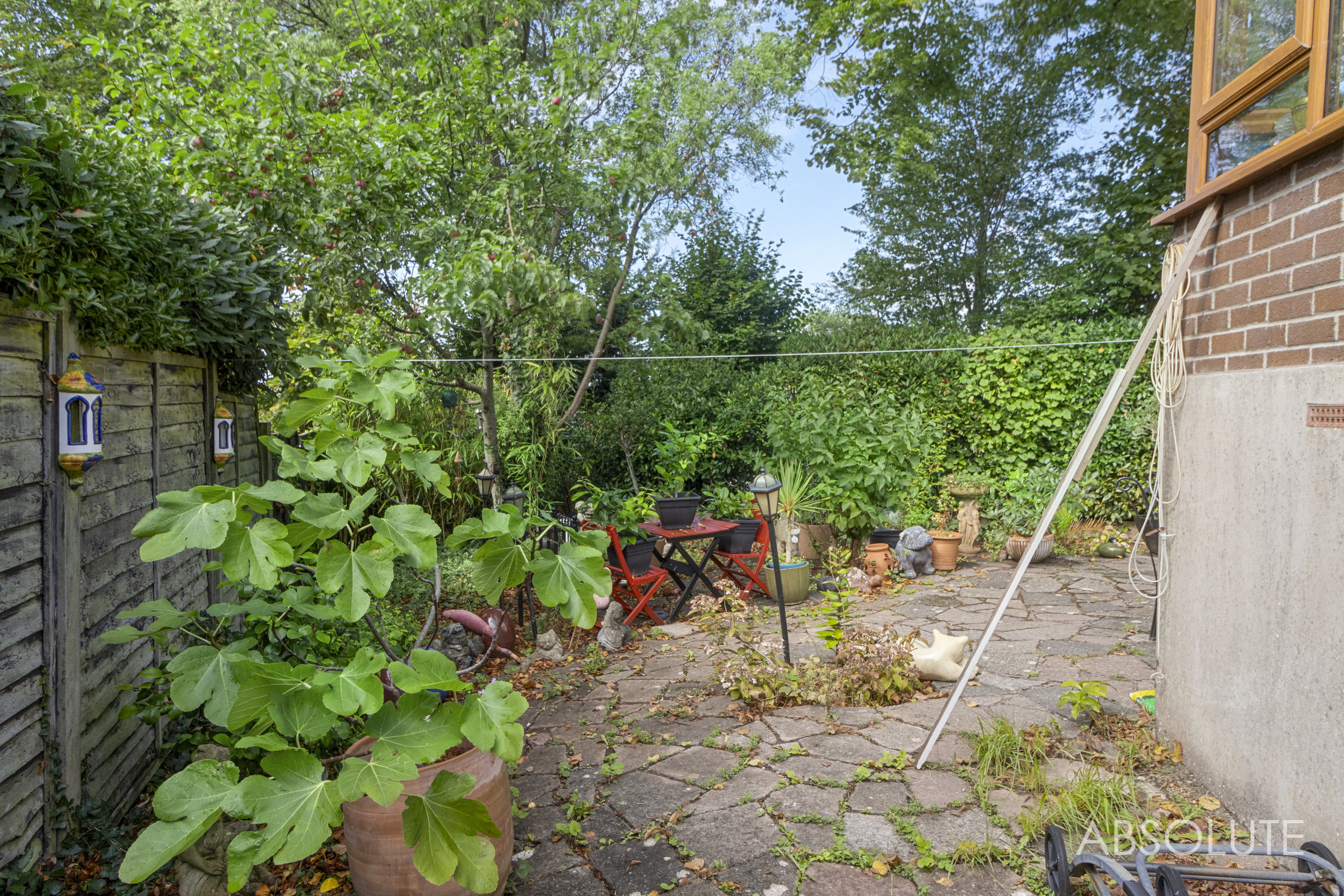 Photo 28