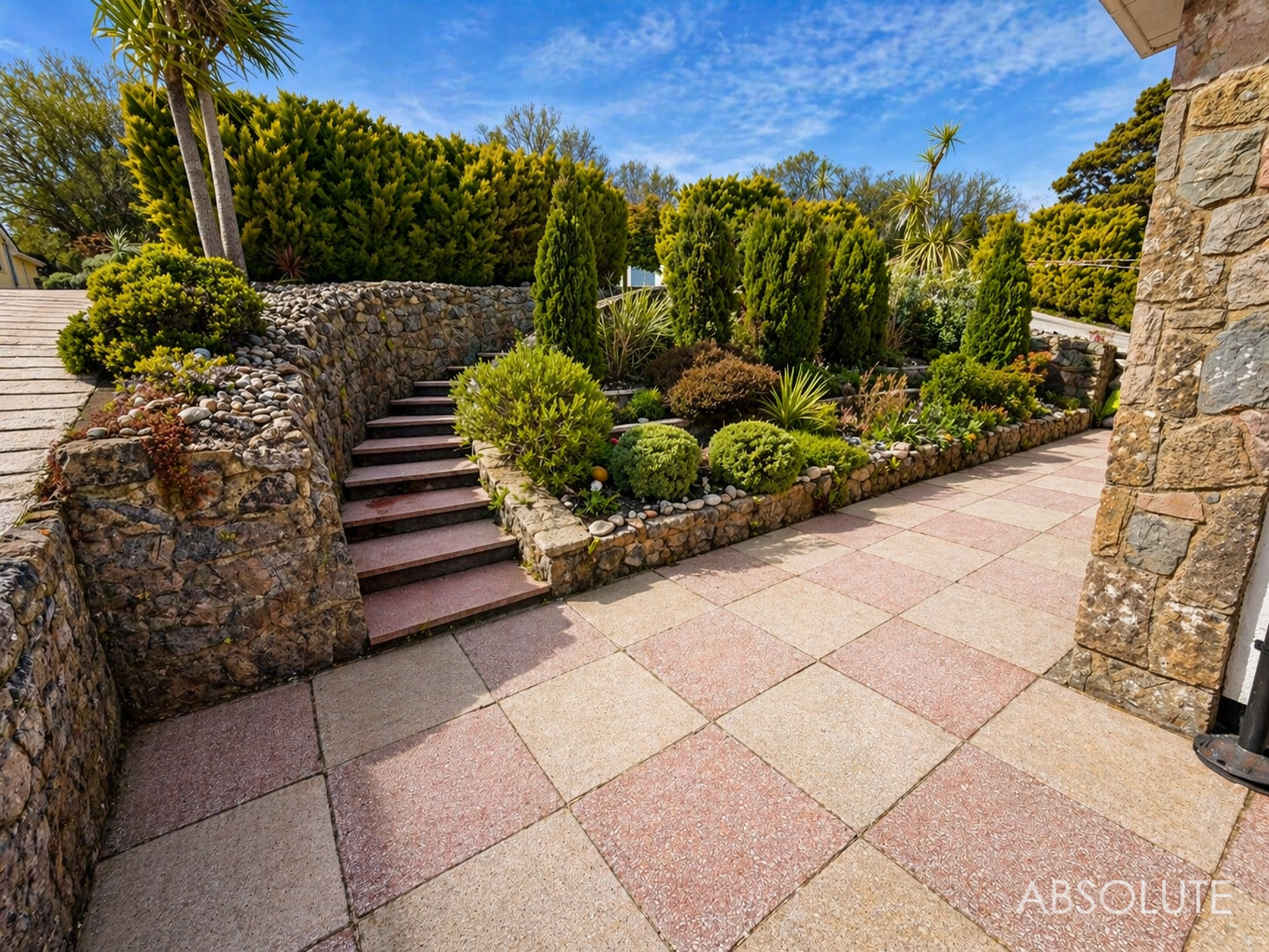 Broadley Drive, Torquay, TQ2, photo 12