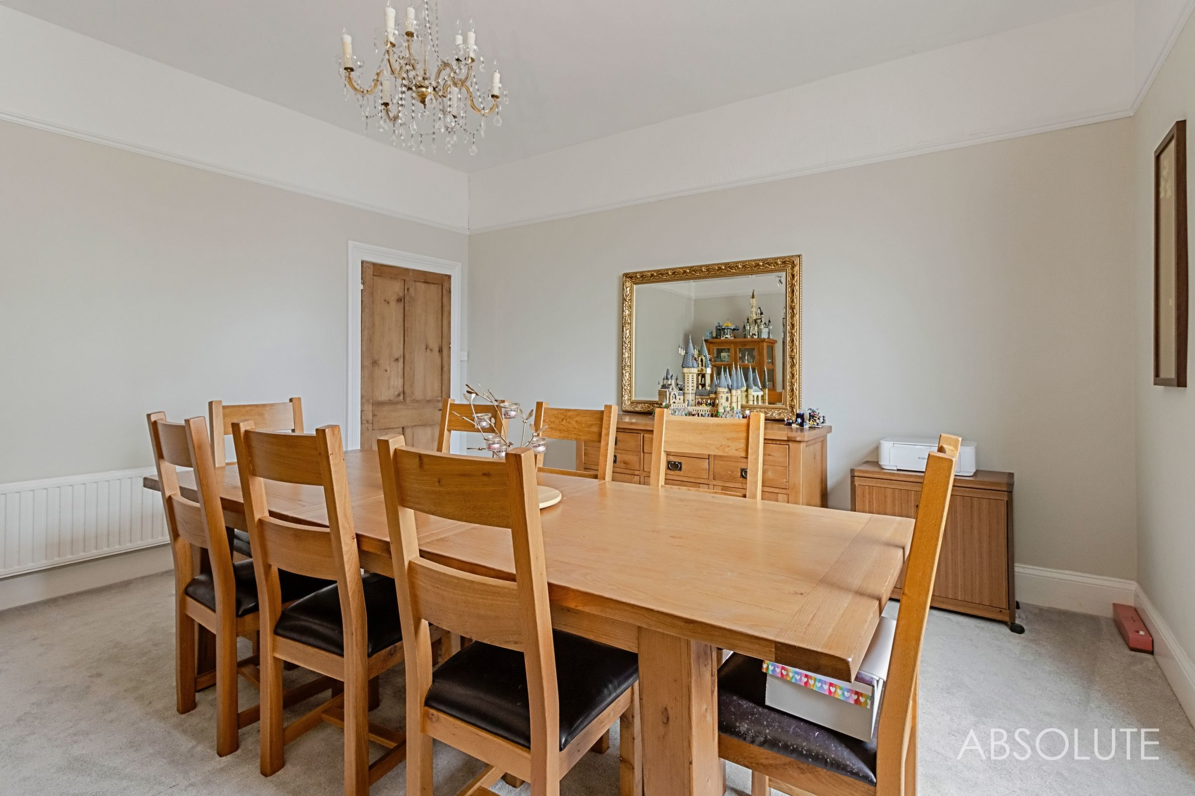 Higher Warberry Road, Torquay, TQ1, photo 10
