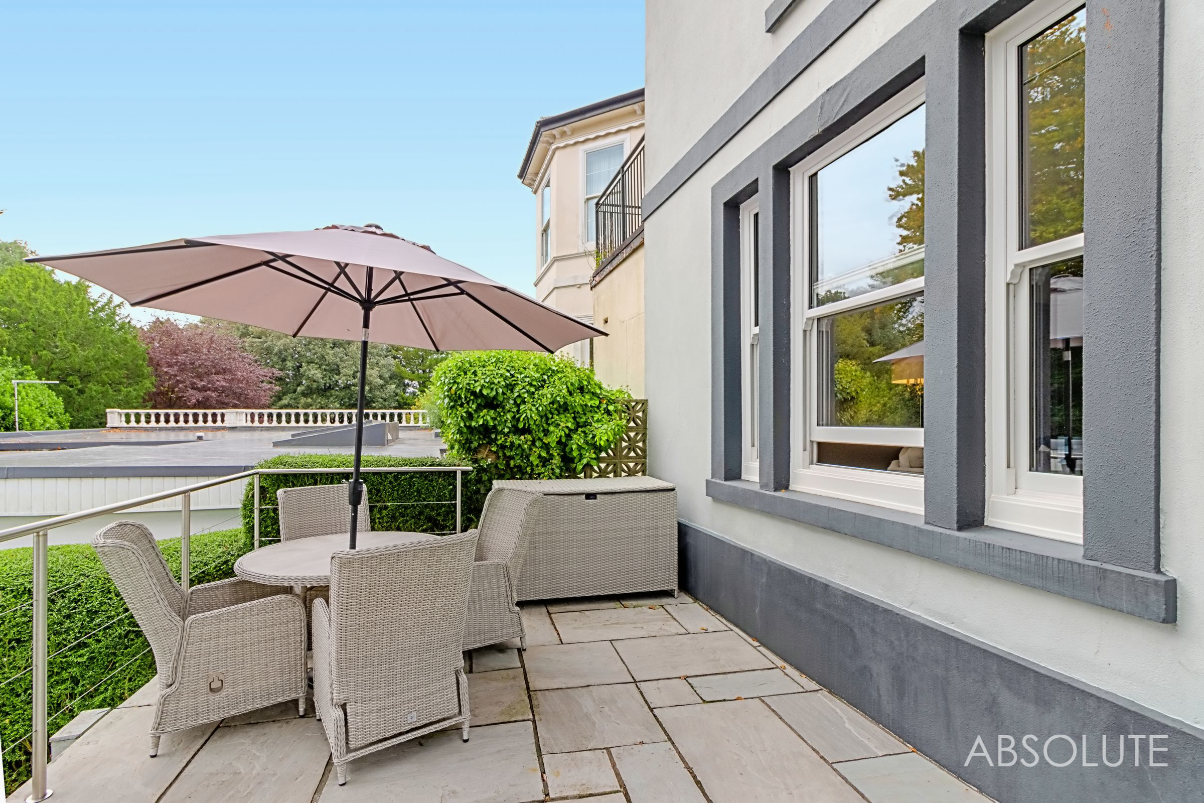 Higher Warberry Road, Torquay, TQ1, photo 16