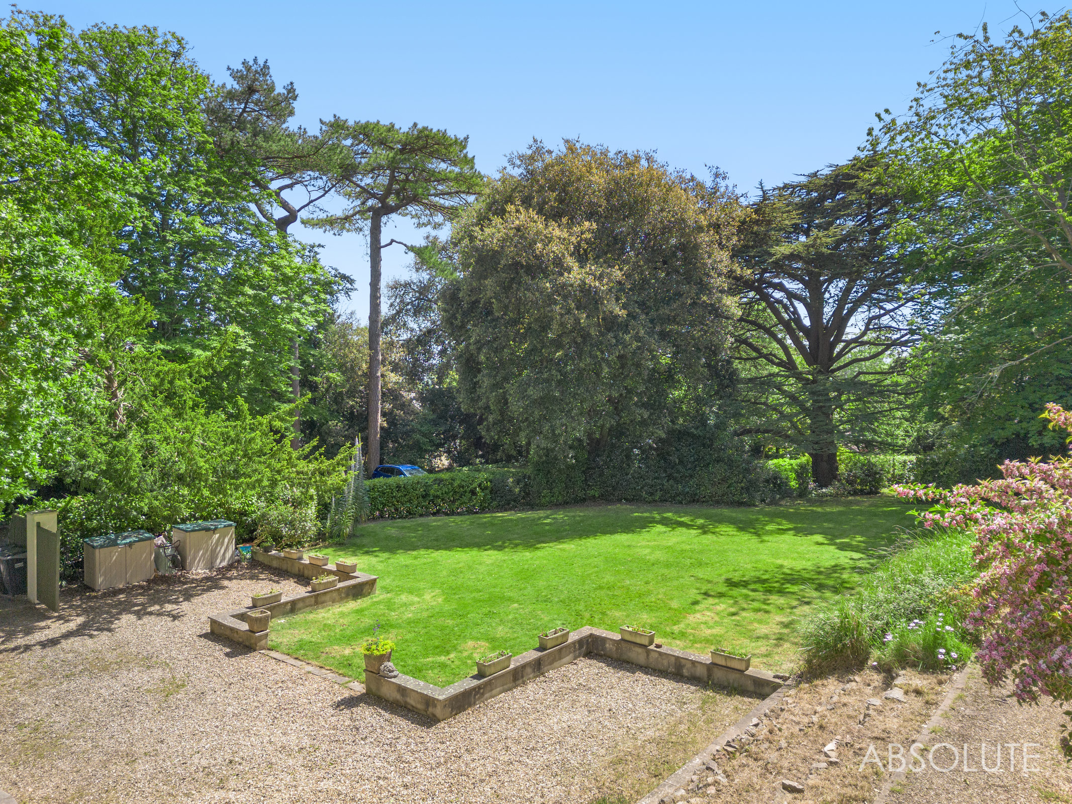 Braddons Hill Road East, Torquay, TQ1, photo 9