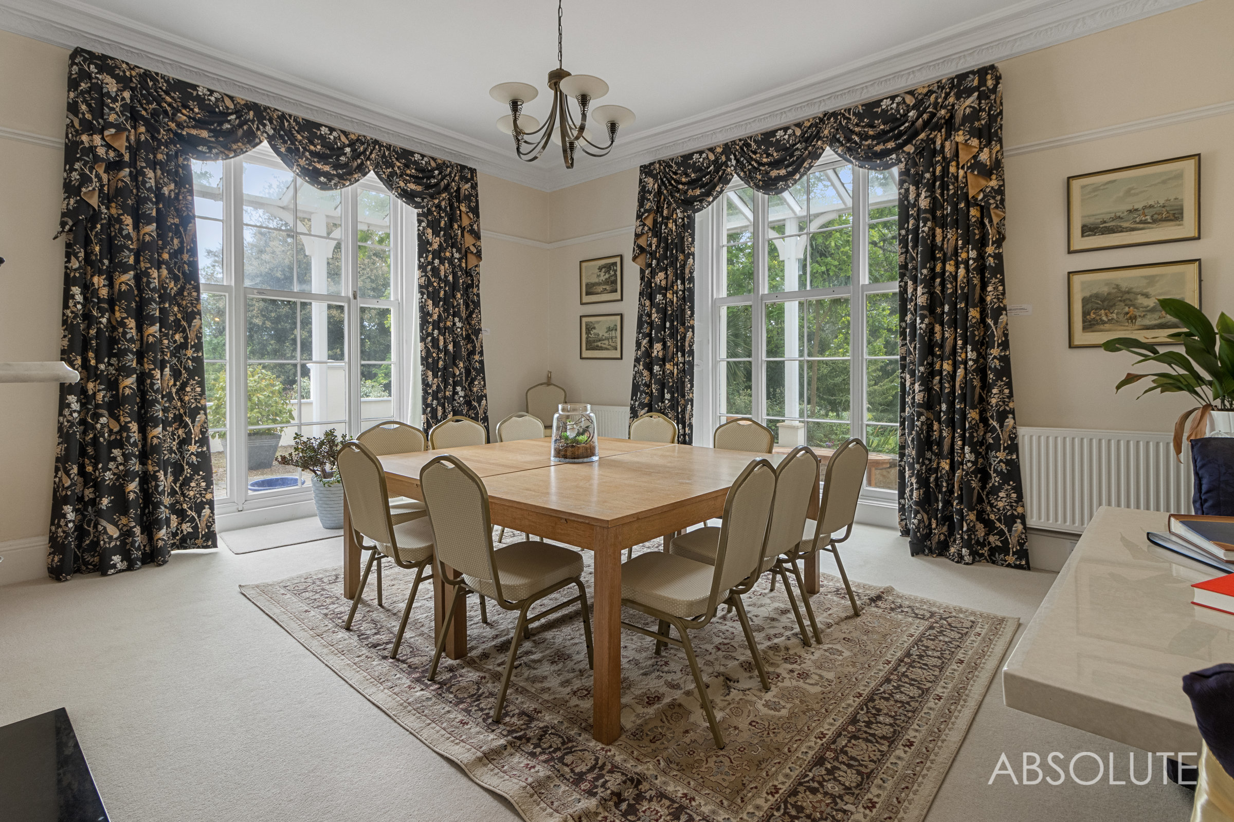 Braddons Hill Road East, Torquay, TQ1, photo 6