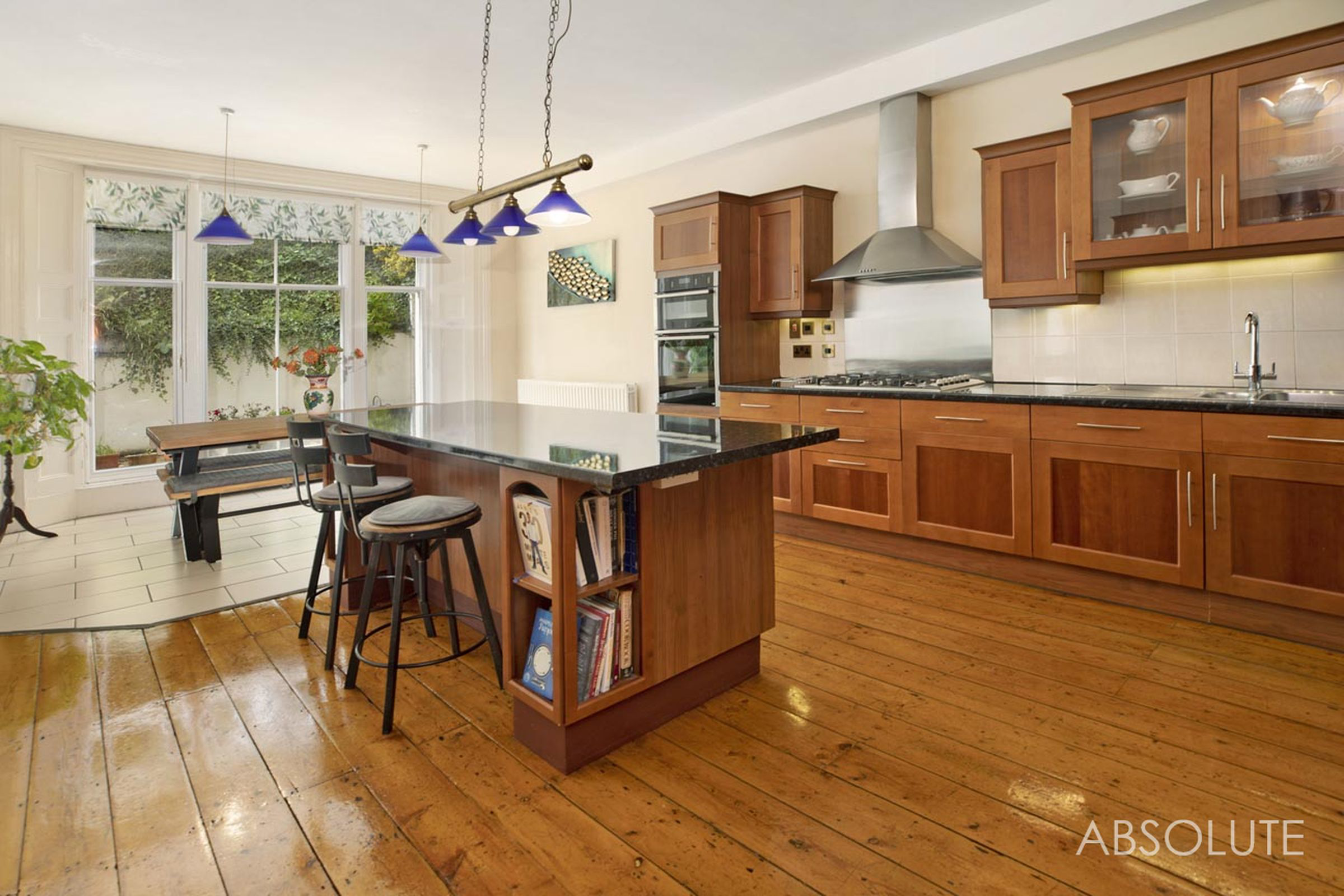 Braddons Hill Road East, Torquay, TQ1, photo 2