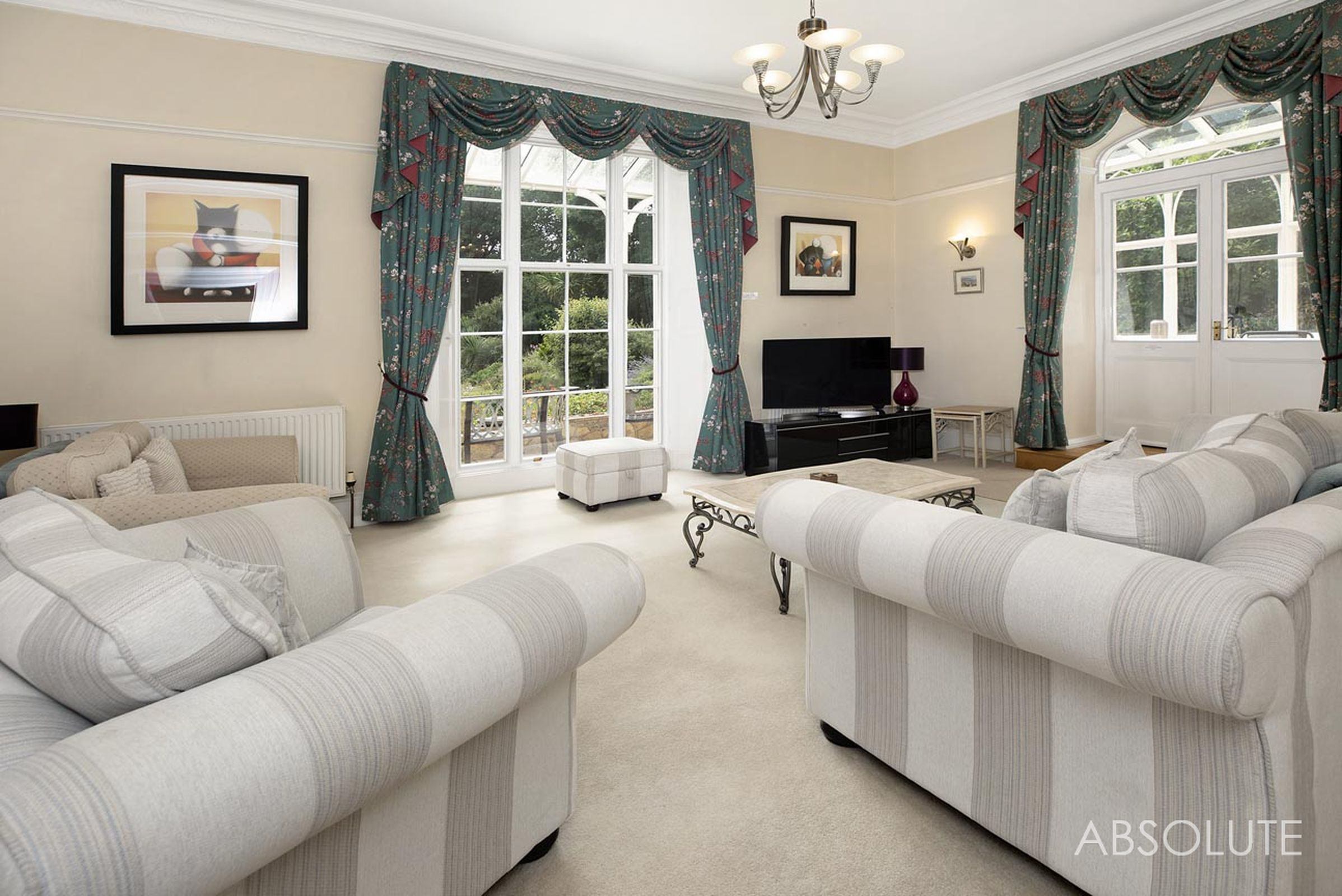 Braddons Hill Road East, Torquay, TQ1, photo 5