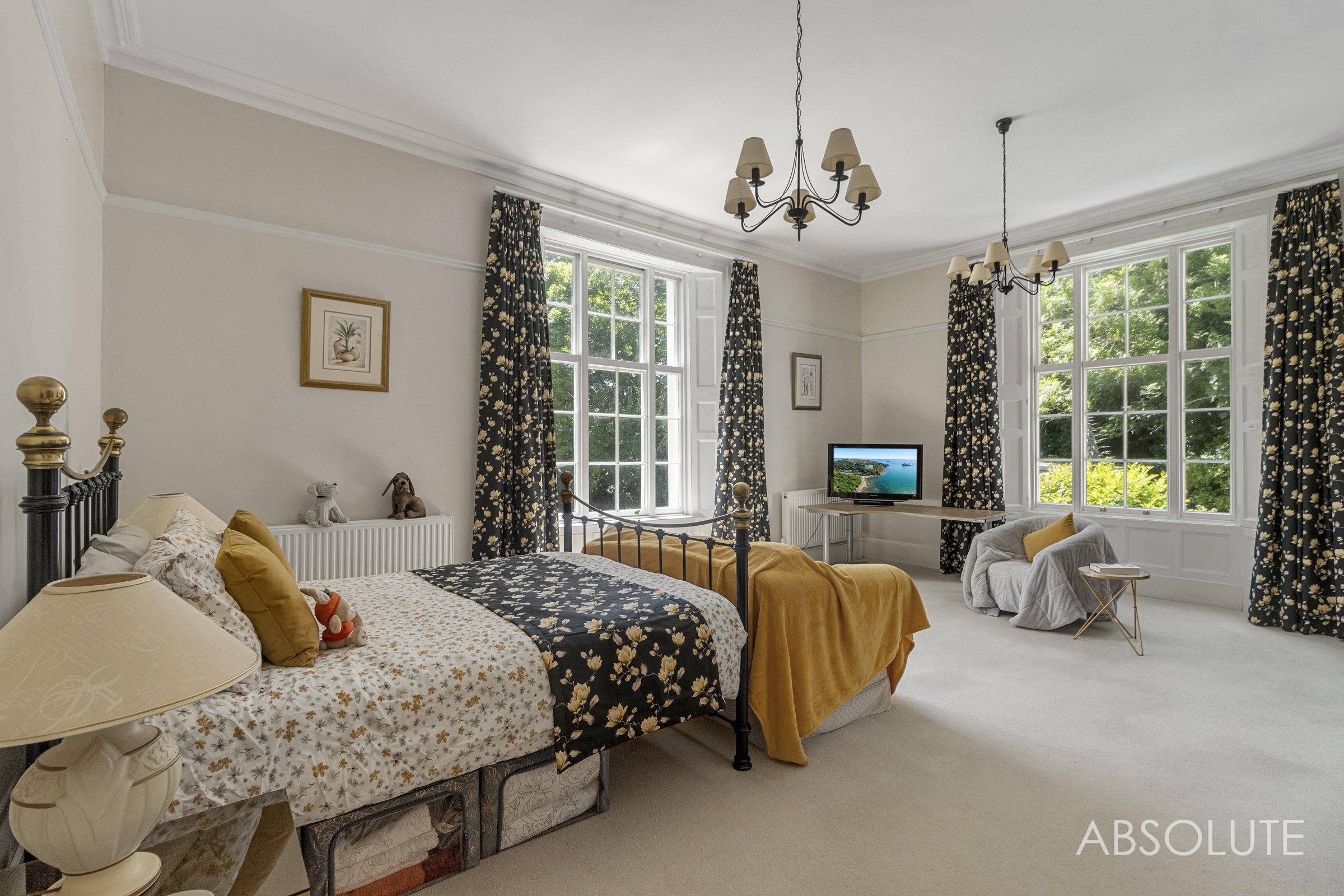 Braddons Hill Road East, Torquay, TQ1, photo 18