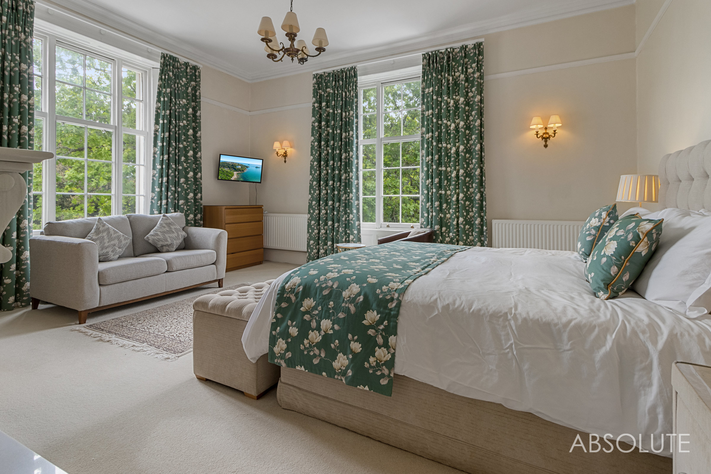 Braddons Hill Road East, Torquay, TQ1, photo 17