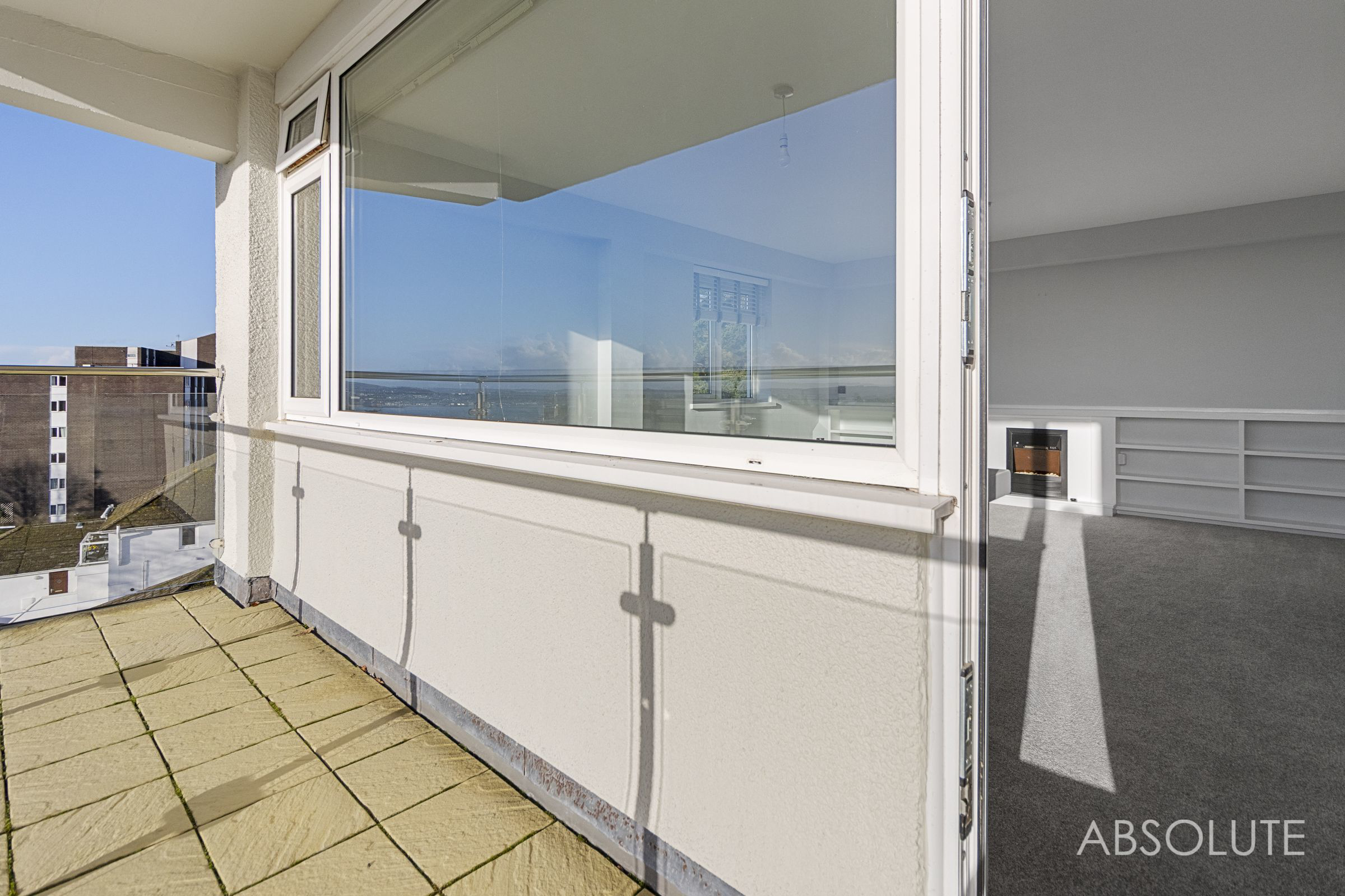 Lower Warberry Road, Torquay, TQ1, photo 15