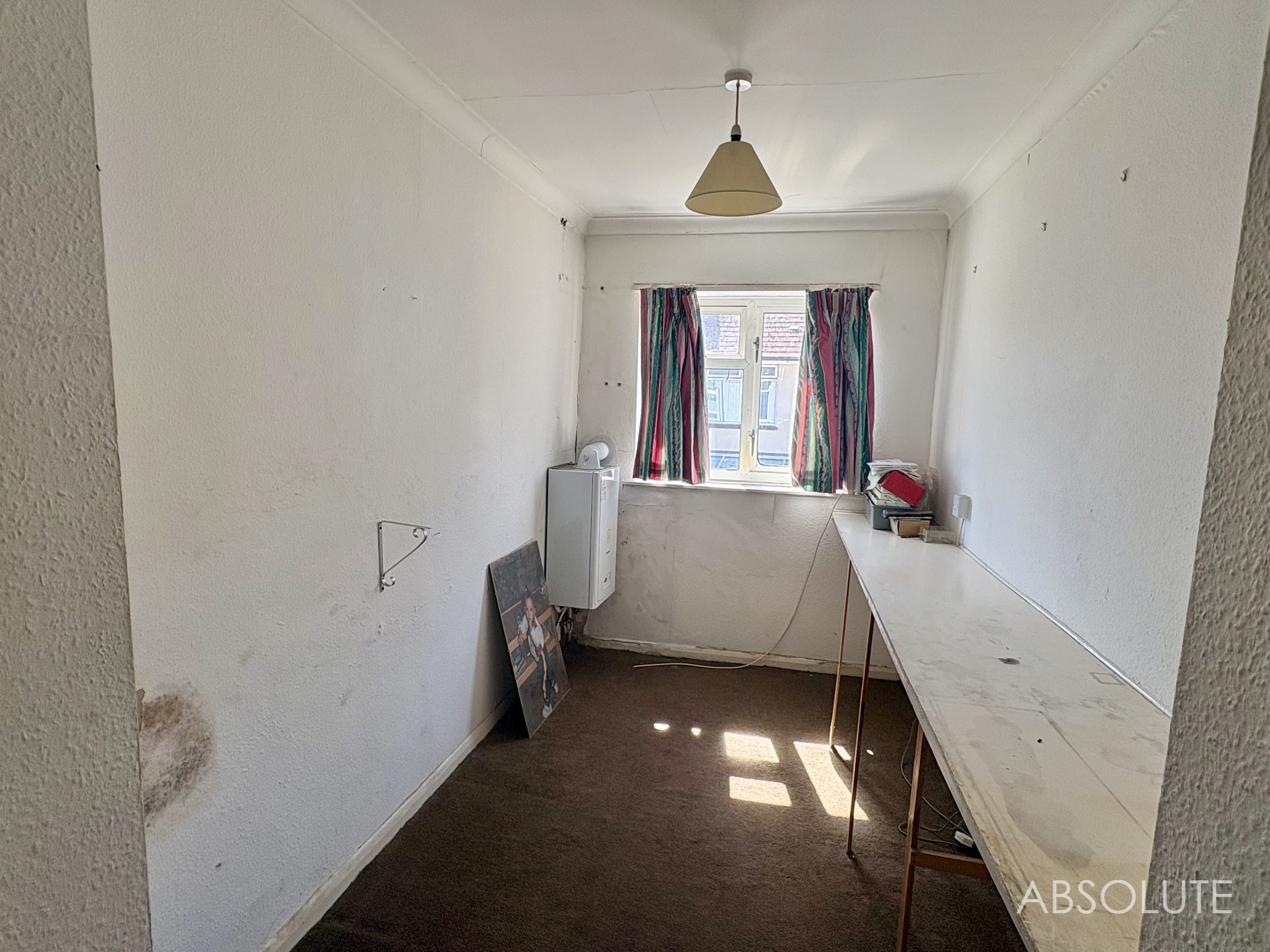 Manor Terrace, Paignton, TQ3, photo 9