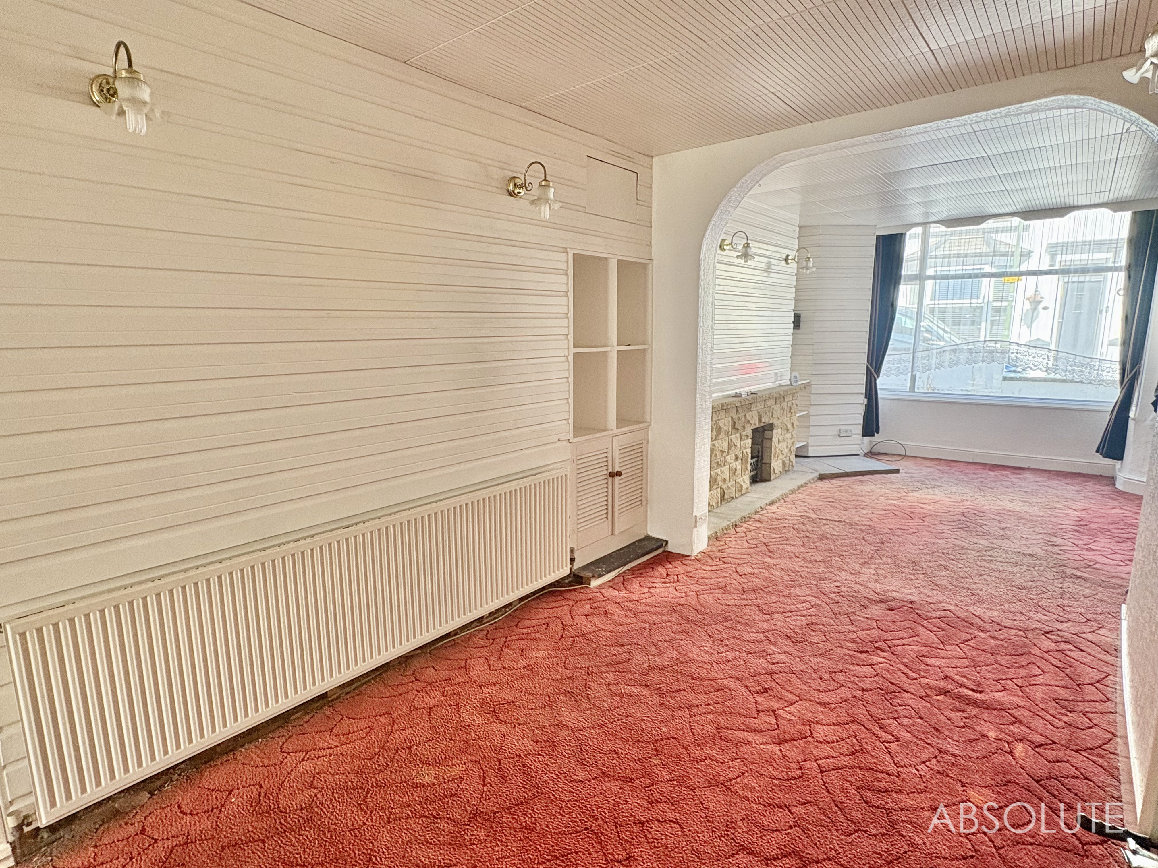 Manor Terrace, Paignton, TQ3, photo 2