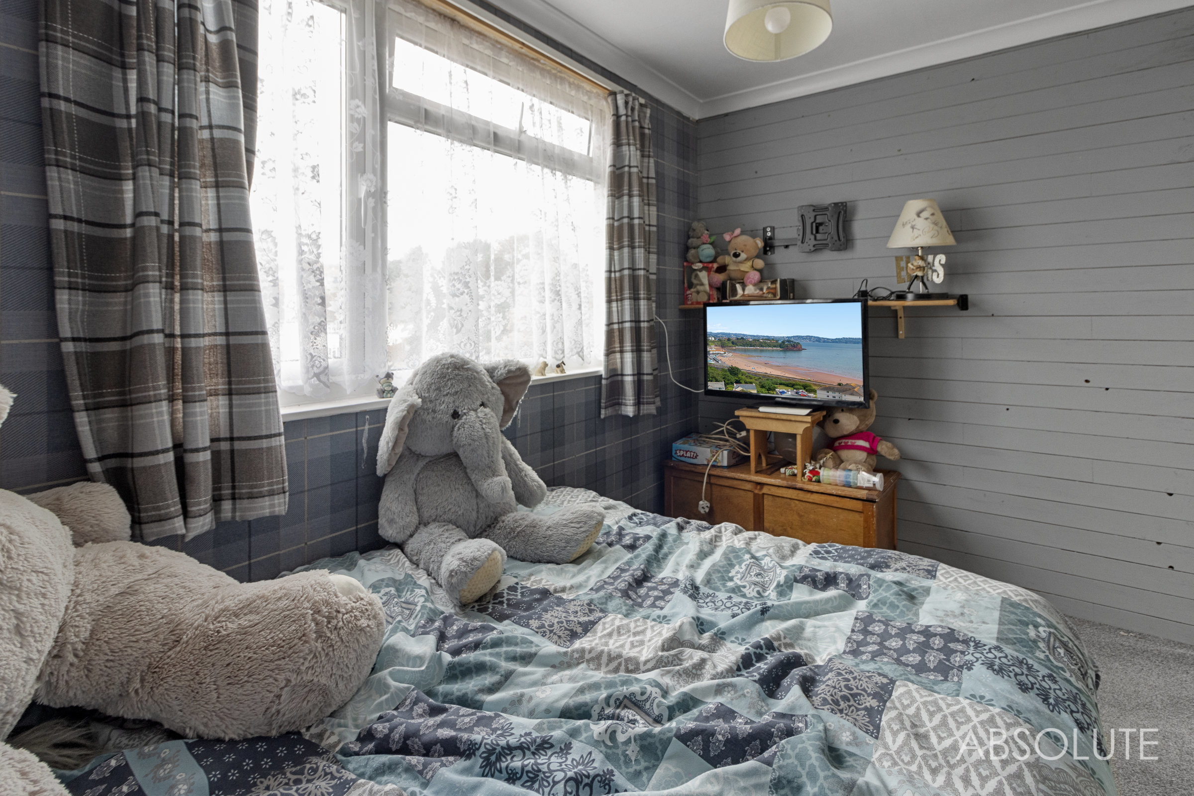 Foxhole Road, Paignton, TQ3, photo 11