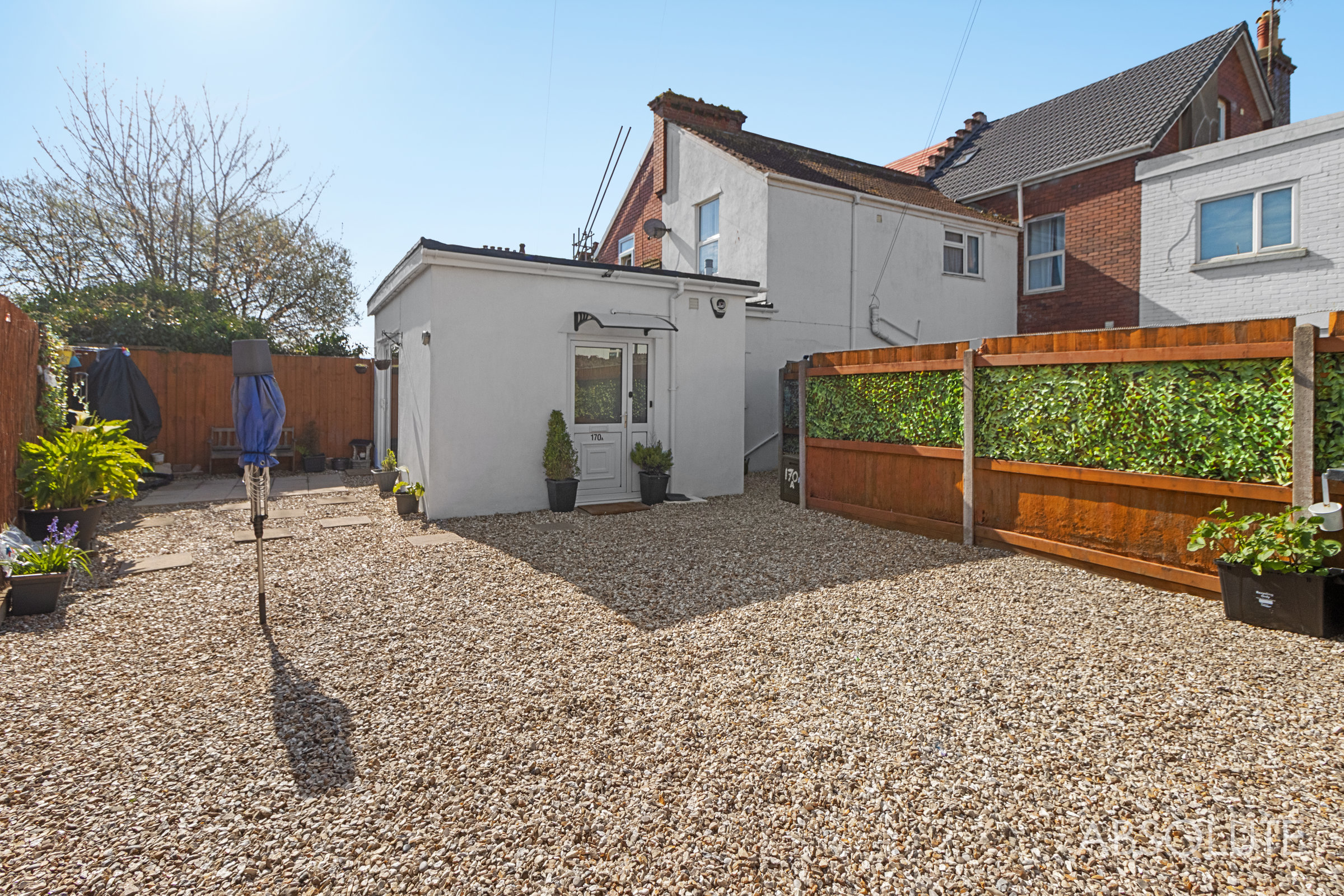Rose Cottage, Torquay Road, Paignton, TQ3 2AL
