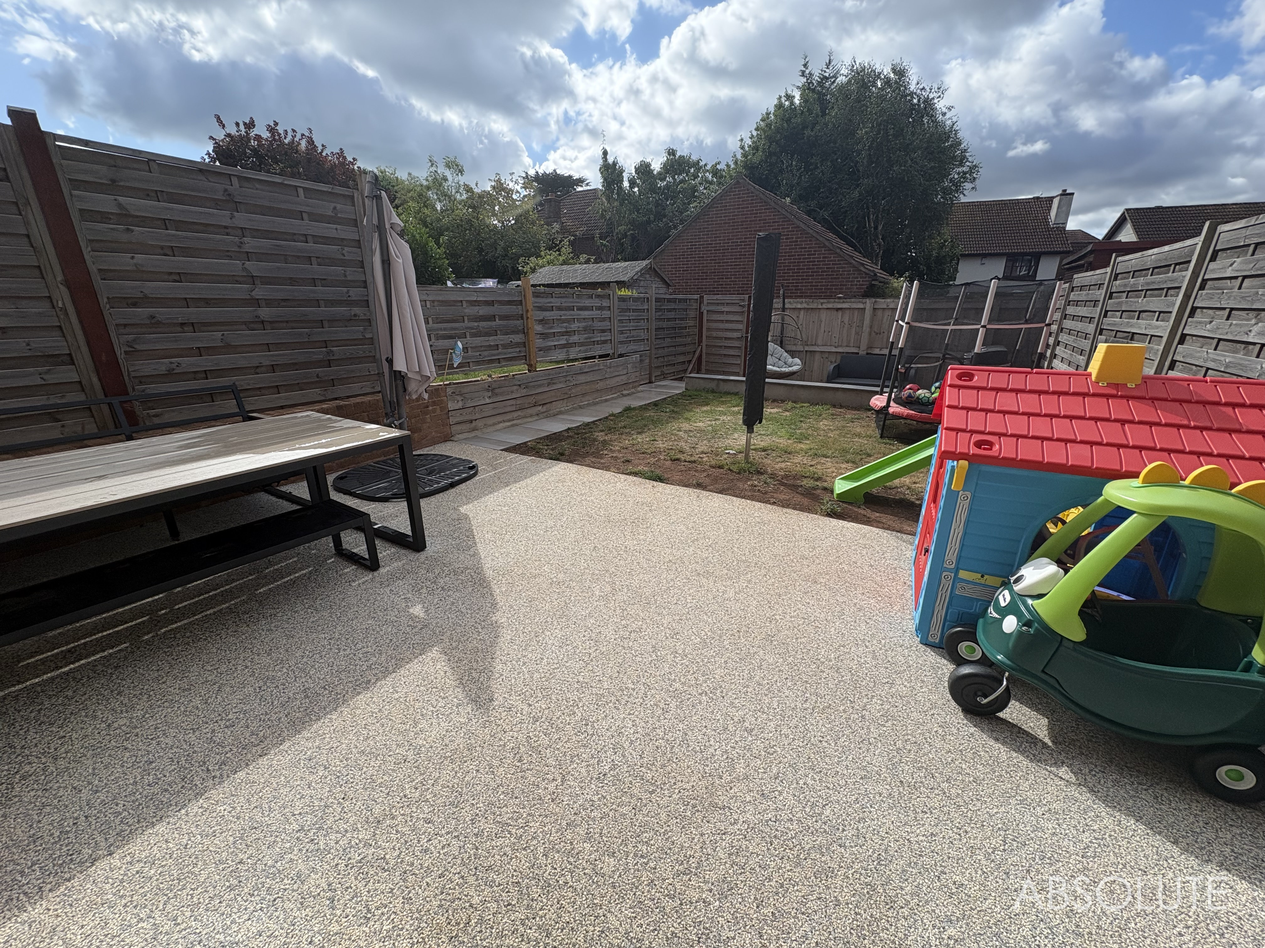 Durham Close, Paignton, TQ3, photo 6