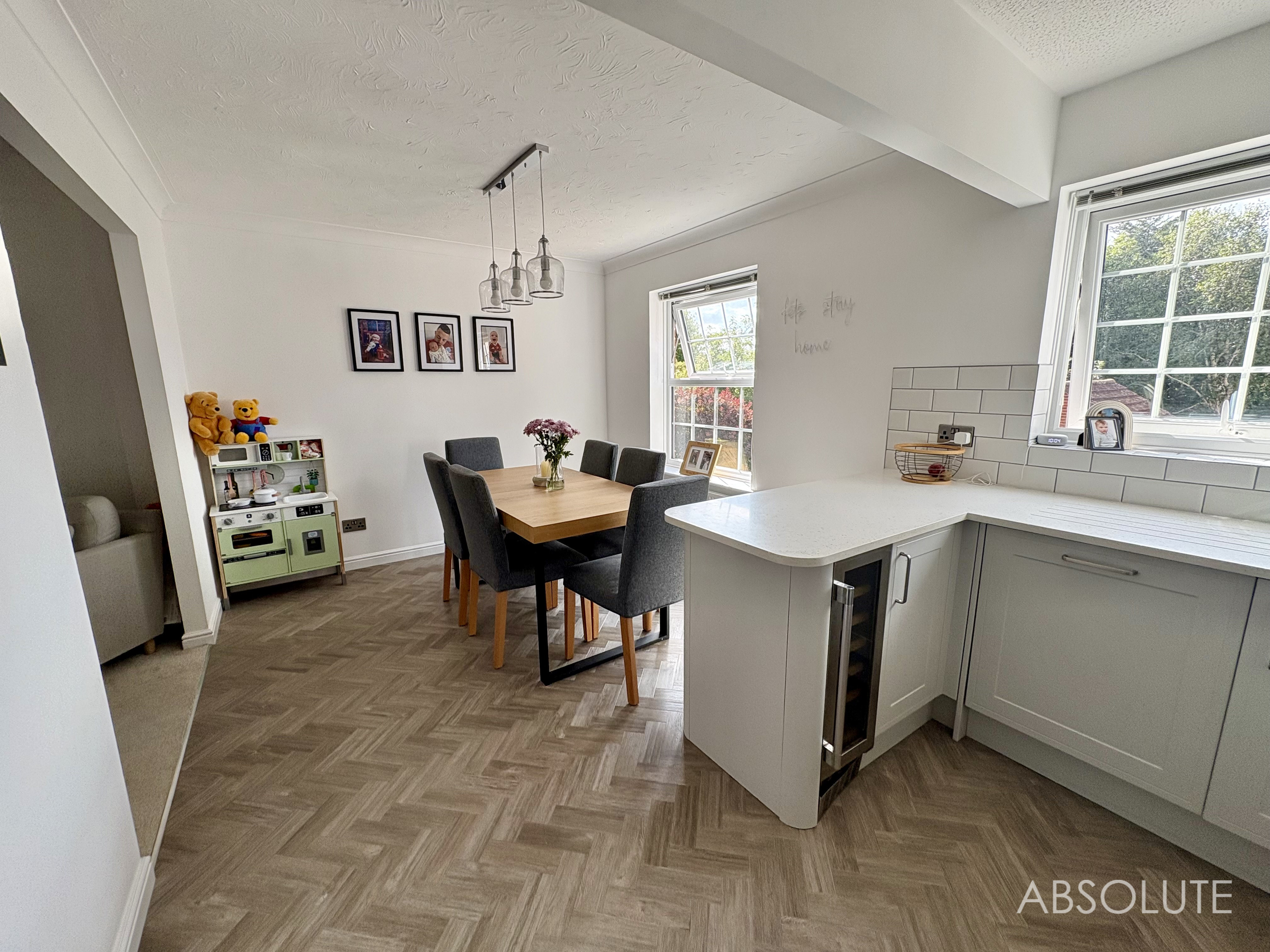 Durham Close, Paignton, TQ3, photo 13